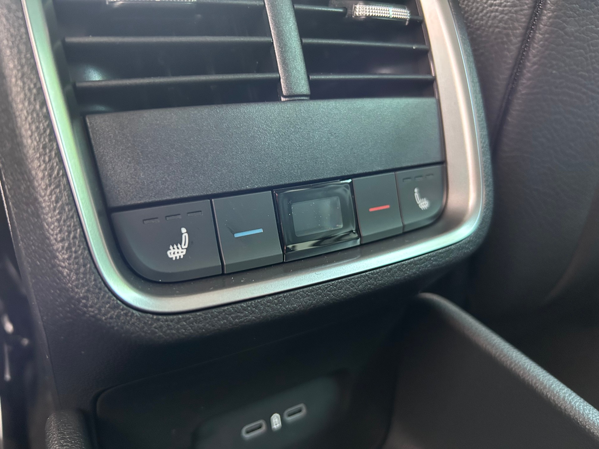 SKODA Octavia Combi 1.5 TSI mHEV DSG Selection-image-10