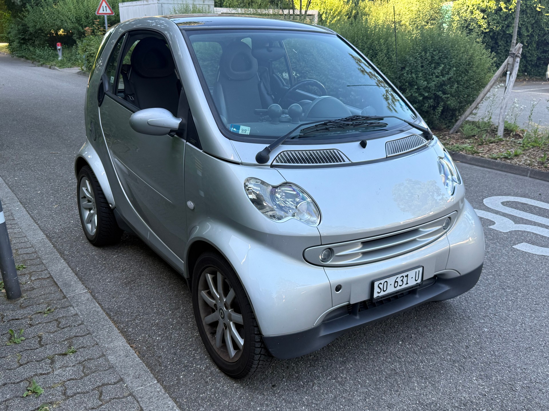 SMART fortwo grandstyle-image-3