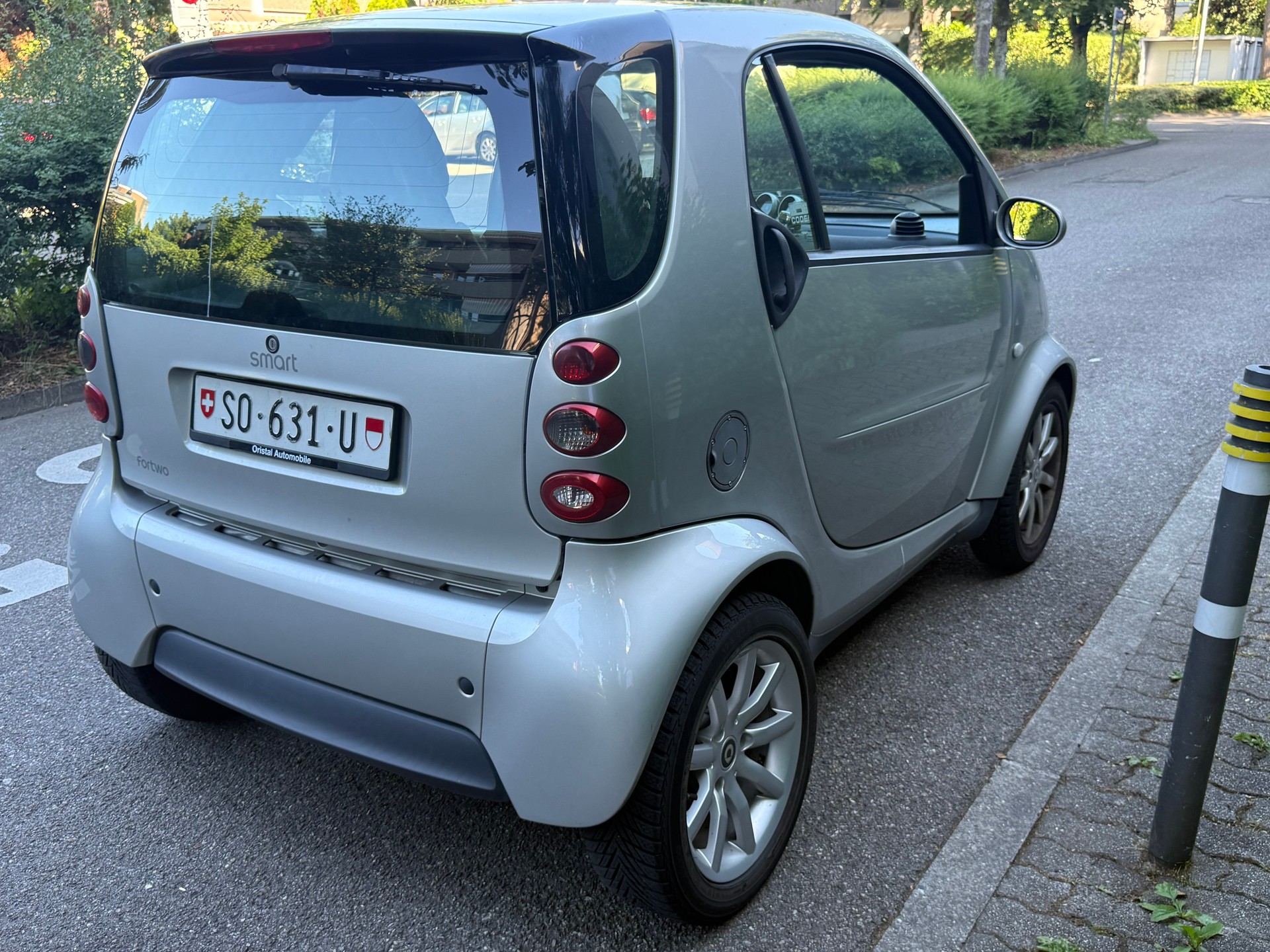 SMART fortwo grandstyle-image-4