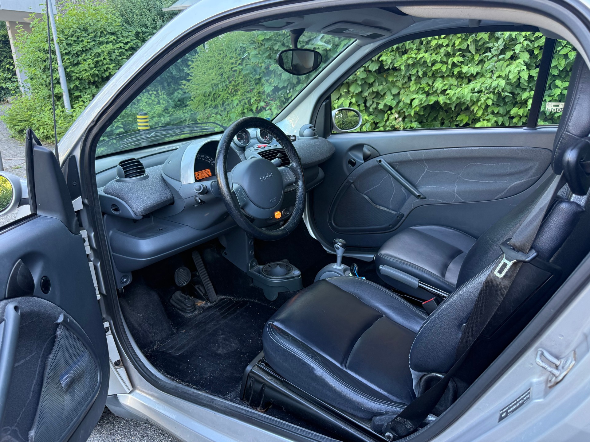 SMART fortwo grandstyle-image-5