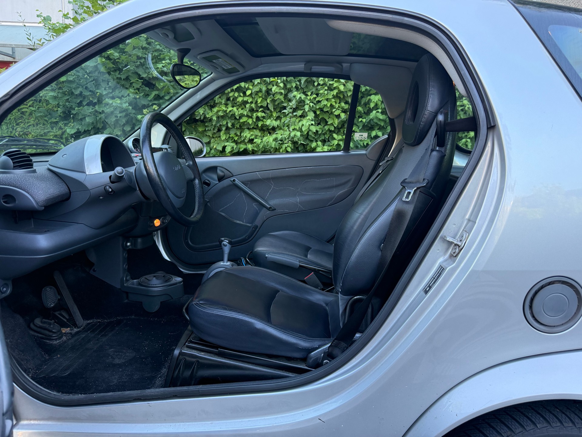 SMART fortwo grandstyle-image-6