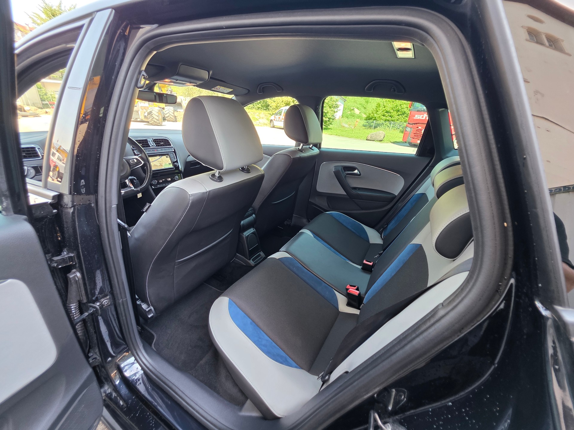 VW Polo 1.4 TSI ACT BlueGT DSG-image-18