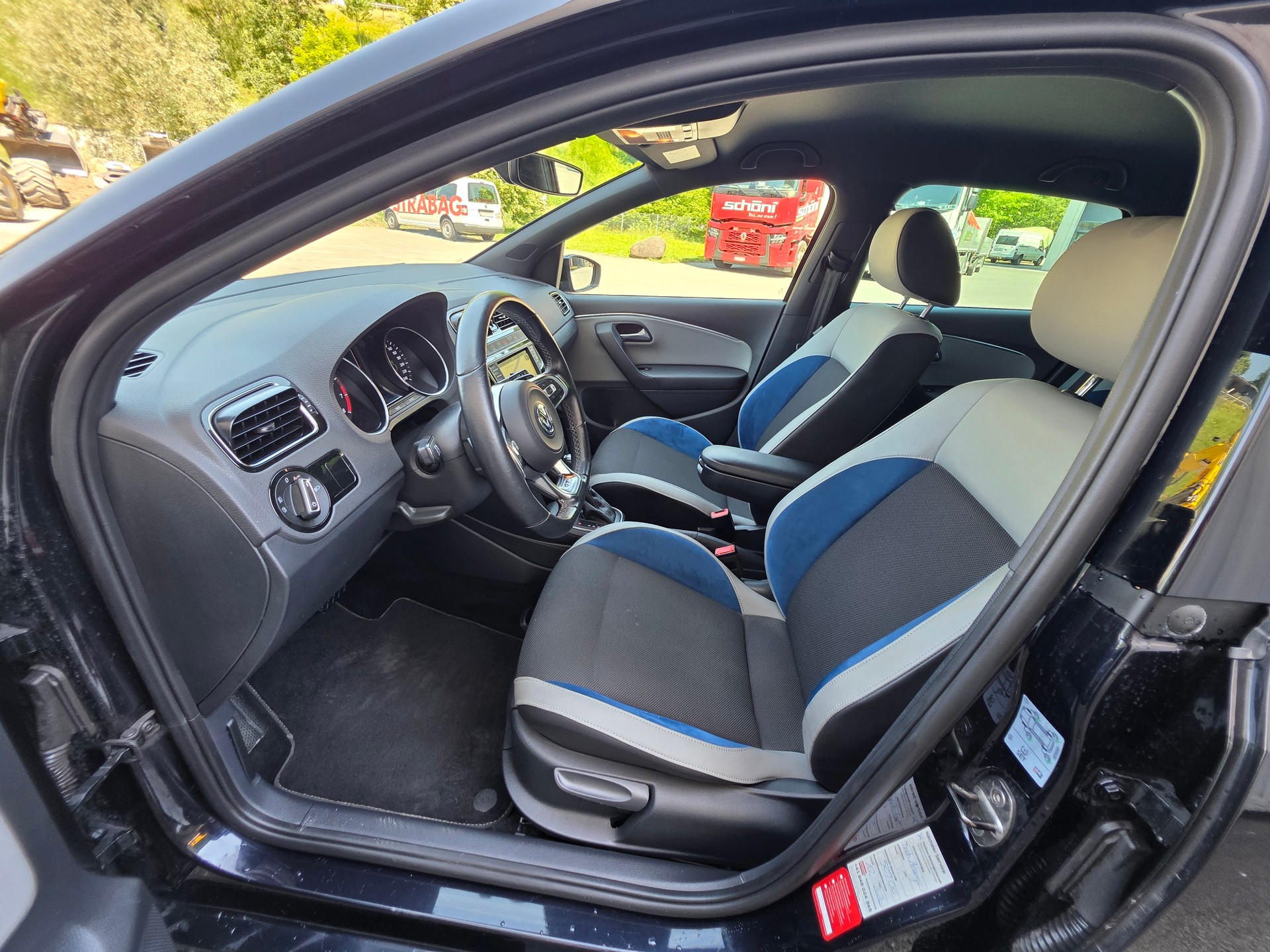 VW Polo 1.4 TSI ACT BlueGT DSG-image-15