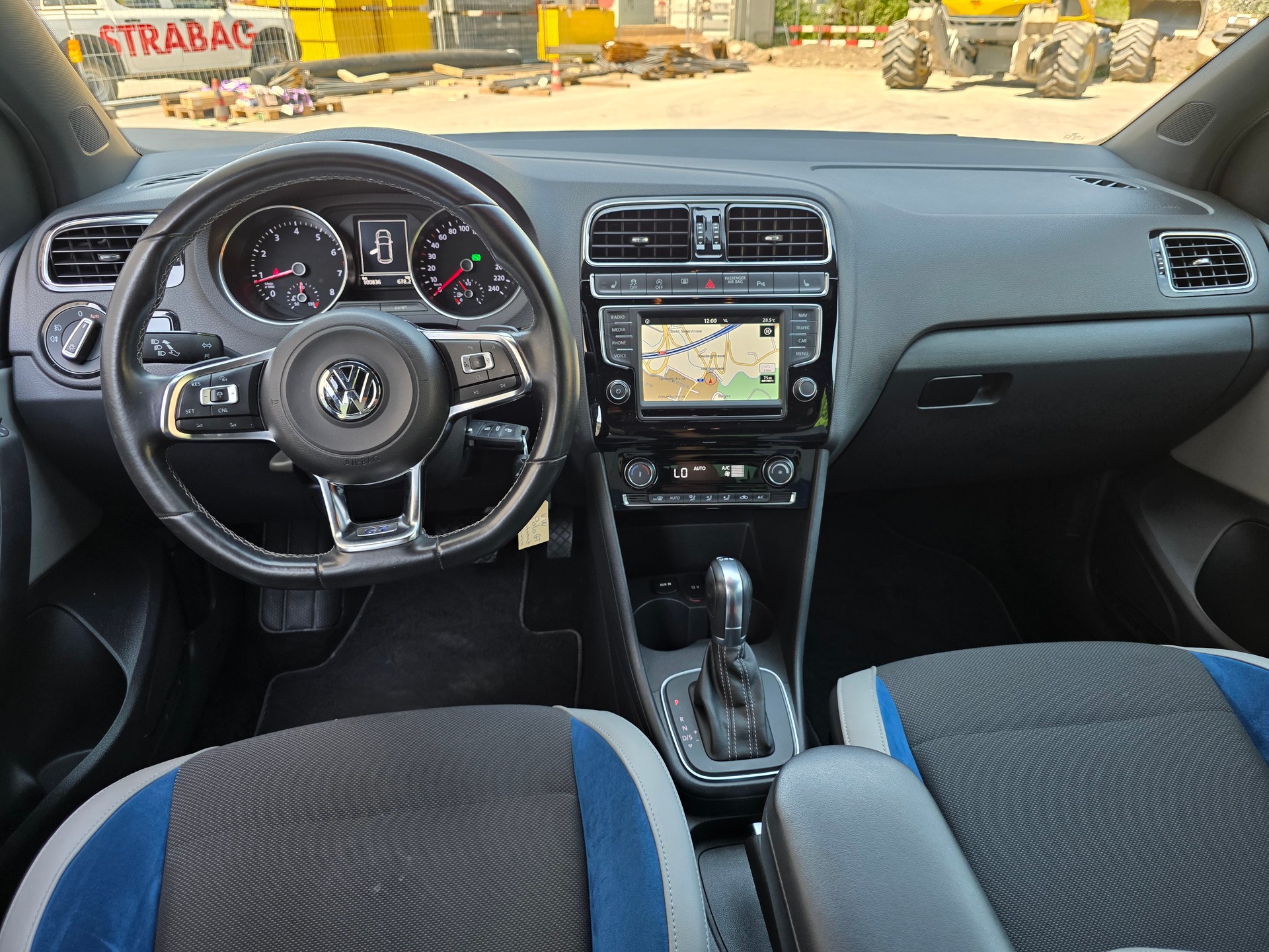 VW Polo 1.4 TSI ACT BlueGT DSG-image-14