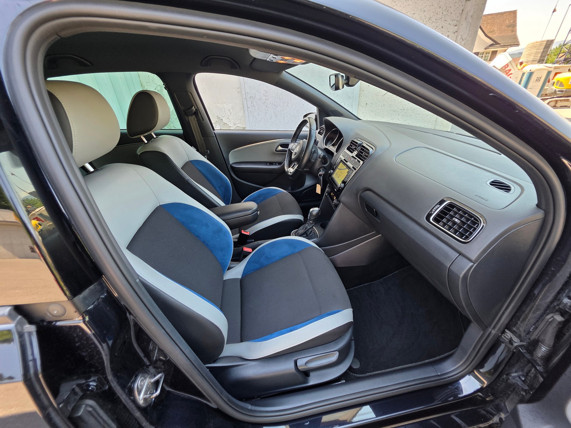 VW Polo 1.4 TSI ACT BlueGT DSG-image-17