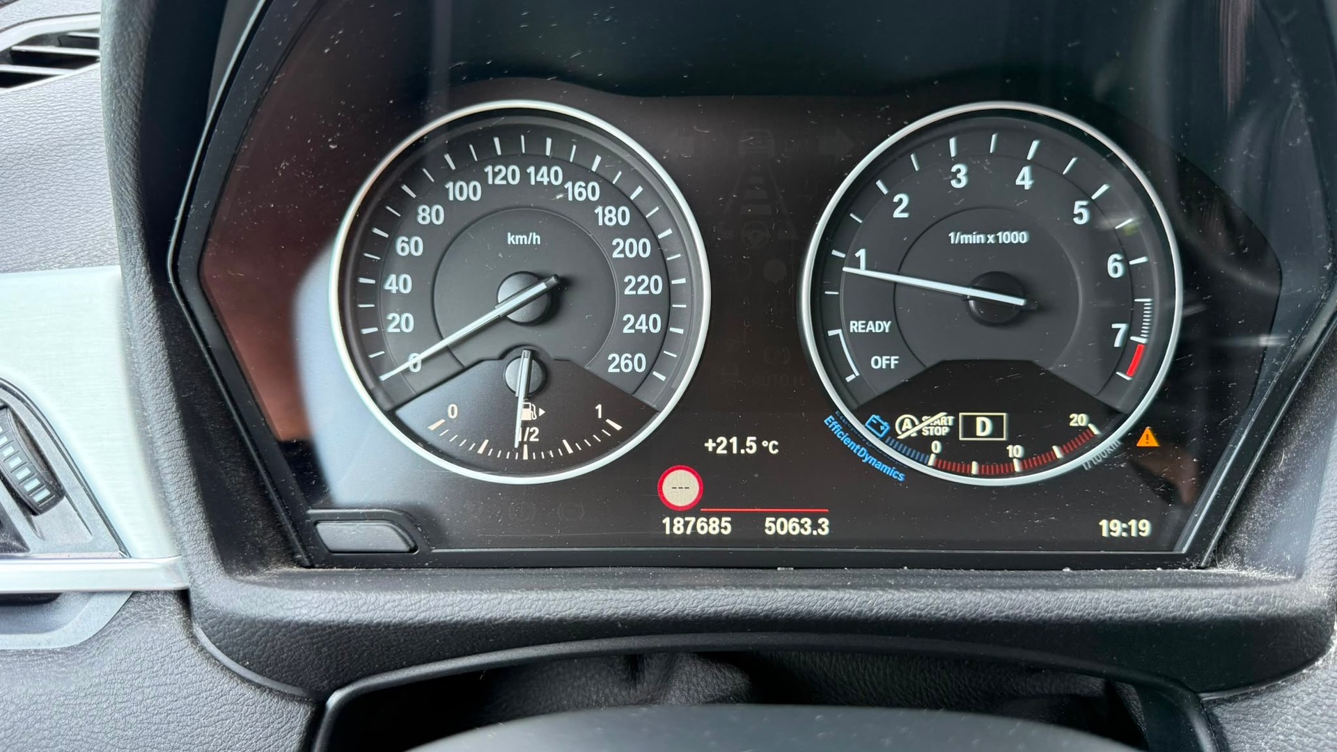 BMW X1 xDrive 25i M Sport Steptronic-image-7