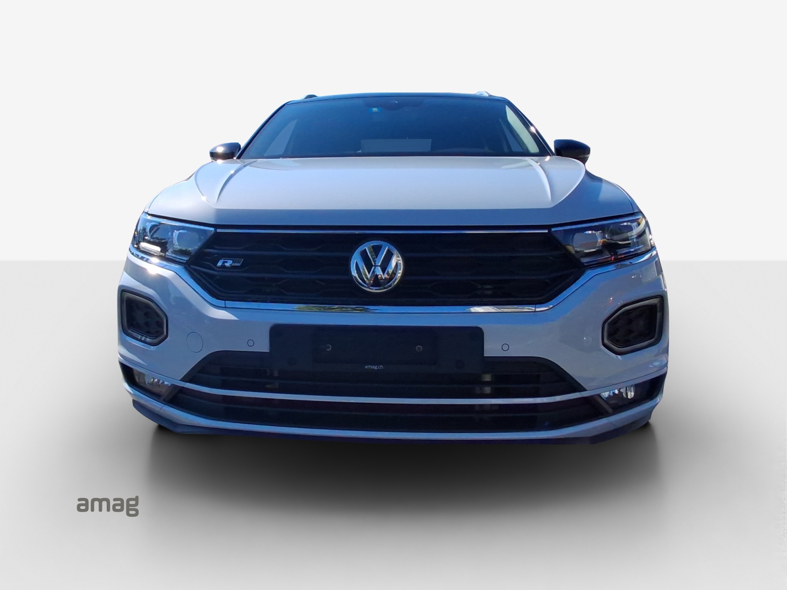 VW T-Roc 2.0 TSI Sport DSG 4Motion-image-6