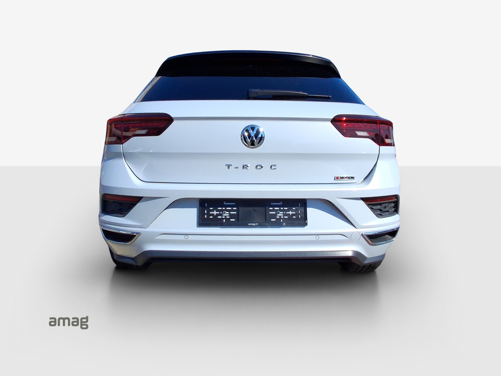 VW T-Roc 2.0 TSI Sport DSG 4Motion-showroom-element-3