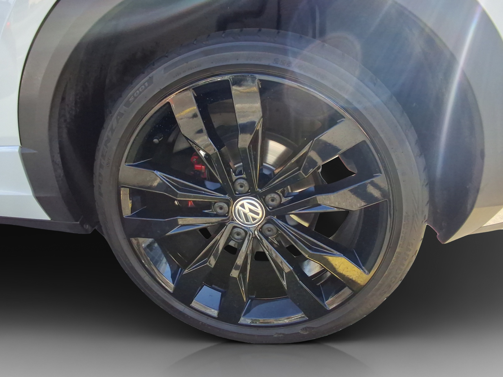 VW T-Roc 2.0 TSI Sport DSG 4Motion-image-13