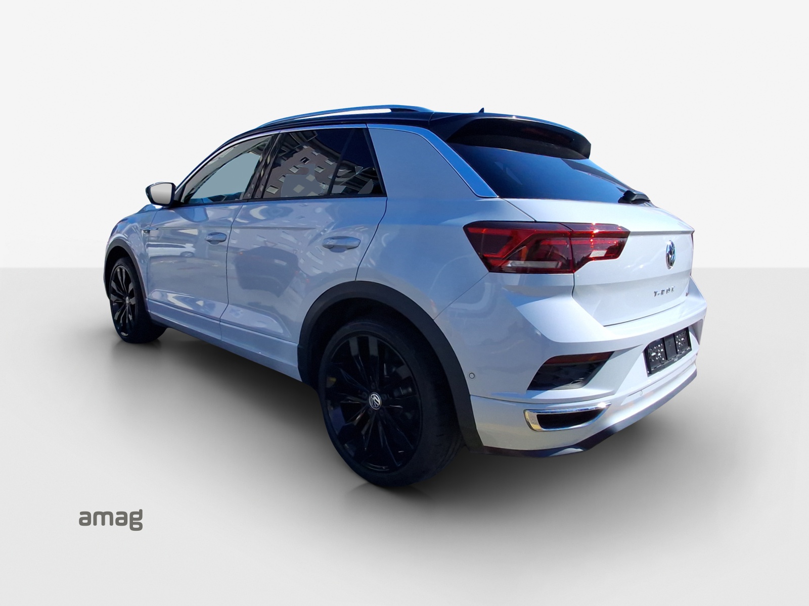 VW T-Roc 2.0 TSI Sport DSG 4Motion-showroom-element-2
