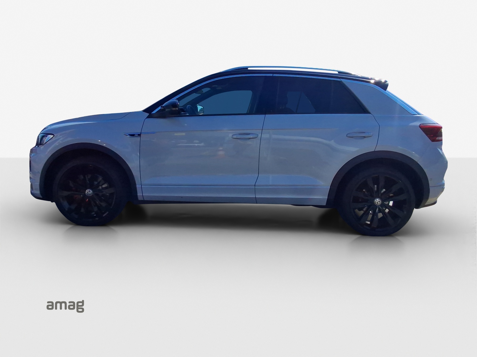 VW T-Roc 2.0 TSI Sport DSG 4Motion-showroom-element-1
