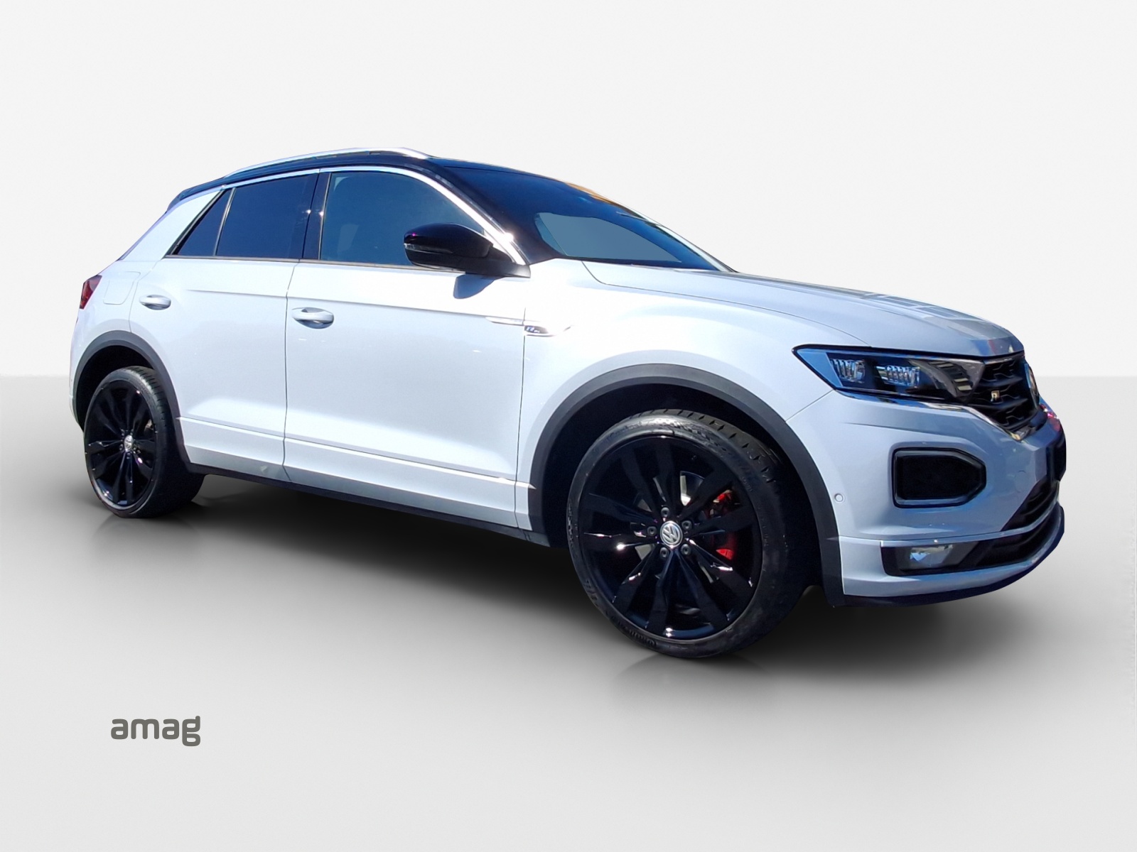 VW T-Roc 2.0 TSI Sport DSG 4Motion-image-5