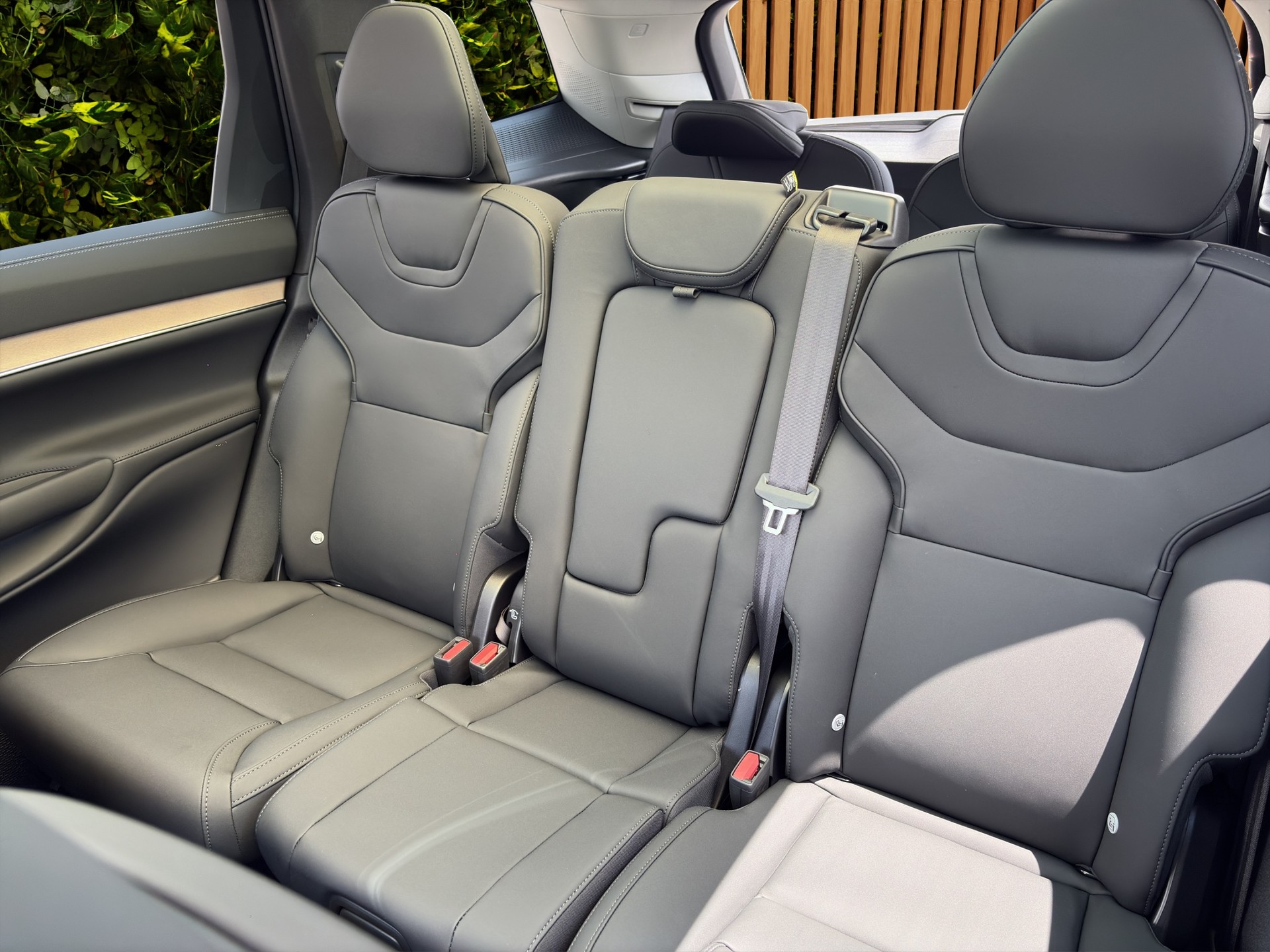 VOLVO EX90 Twin Performance Ultra AWD-image-9