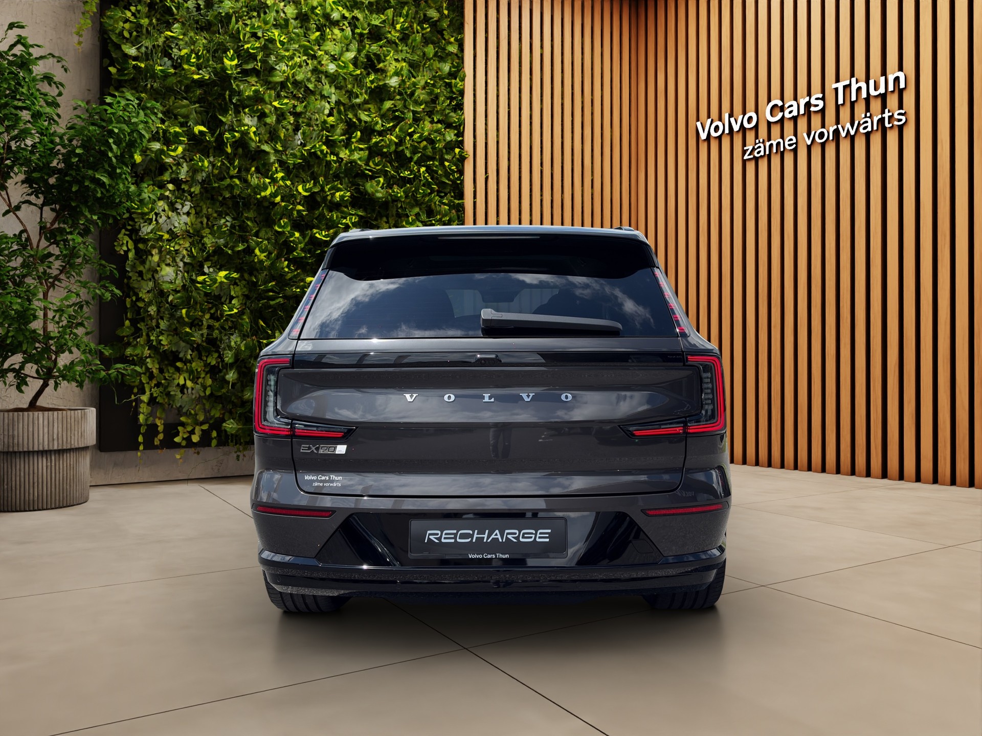 VOLVO EX90 Twin Performance Ultra AWD-showroom-element-2