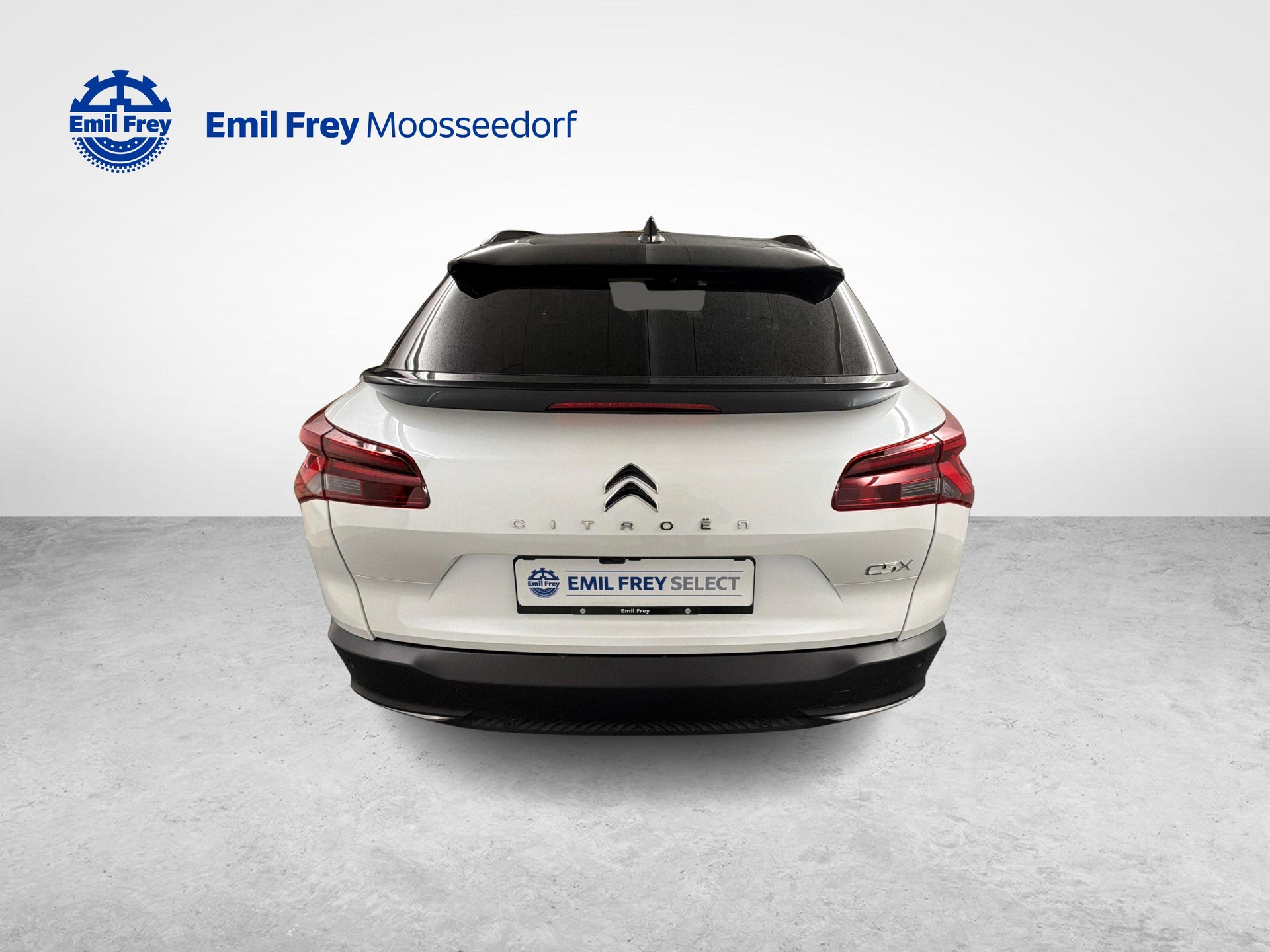 CITROEN C5 X 1.6 PureTech Shine-image-3