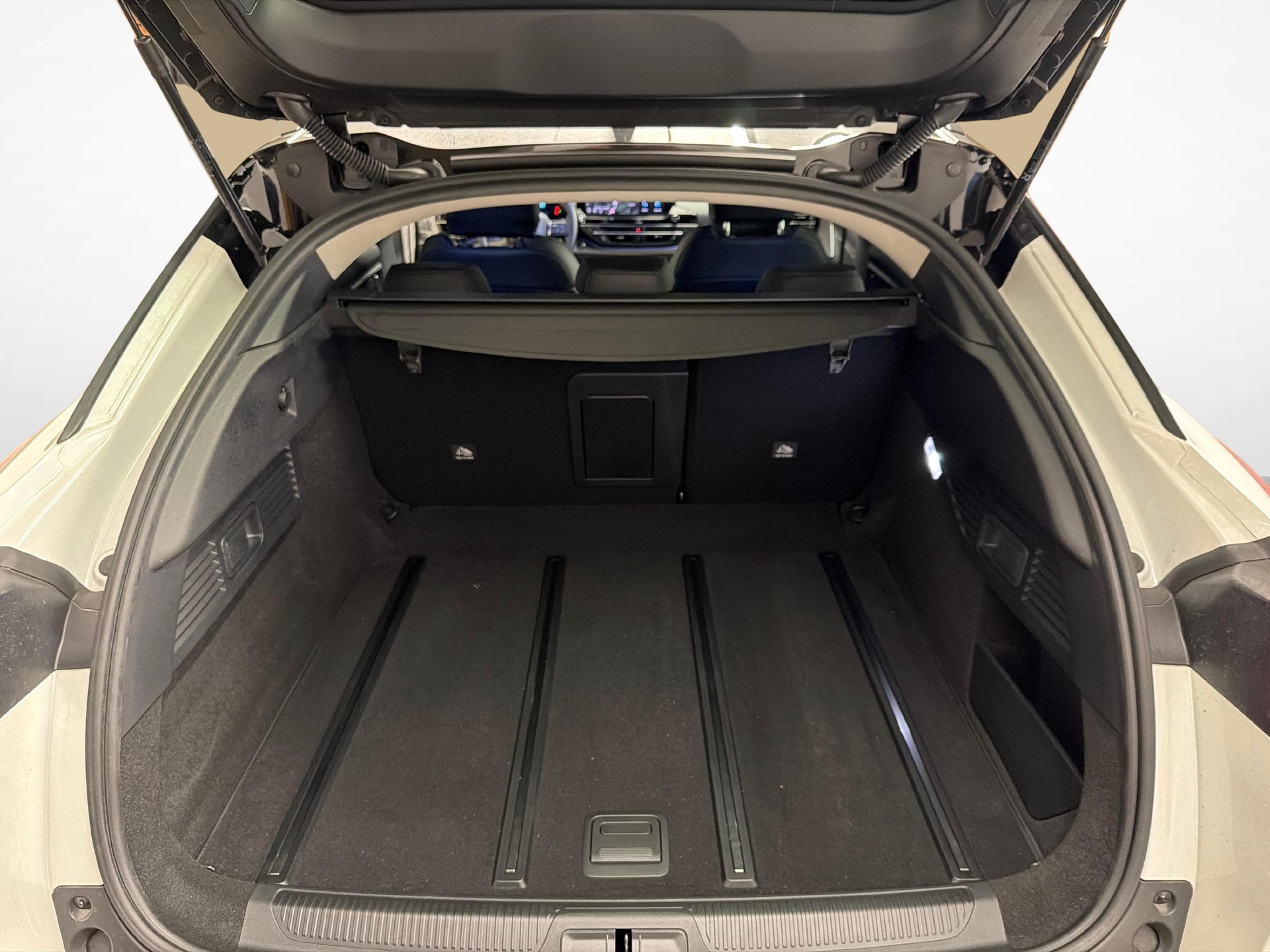 CITROEN C5 X 1.6 PureTech Shine-image-15