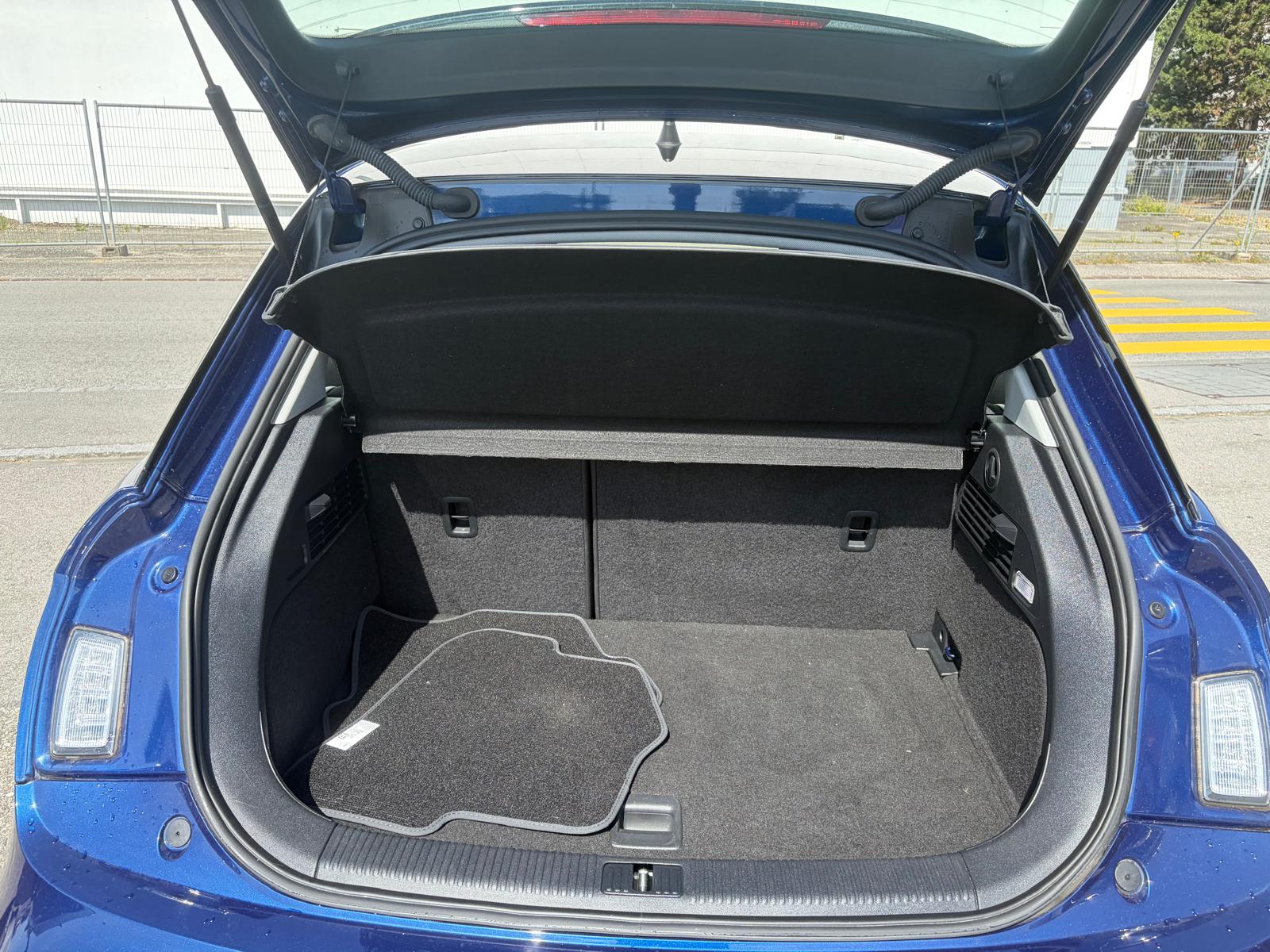 AUDI A1 Sportback 1.0 TFSI Design-image-5