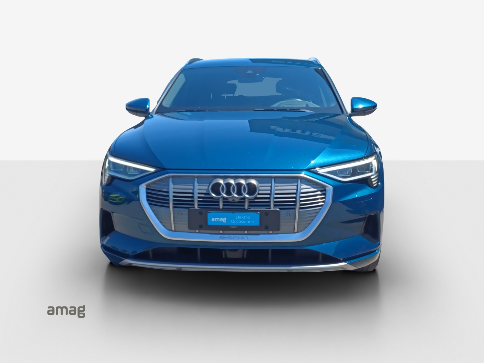 AUDI e-tron 55 Advanced quattro-image-7