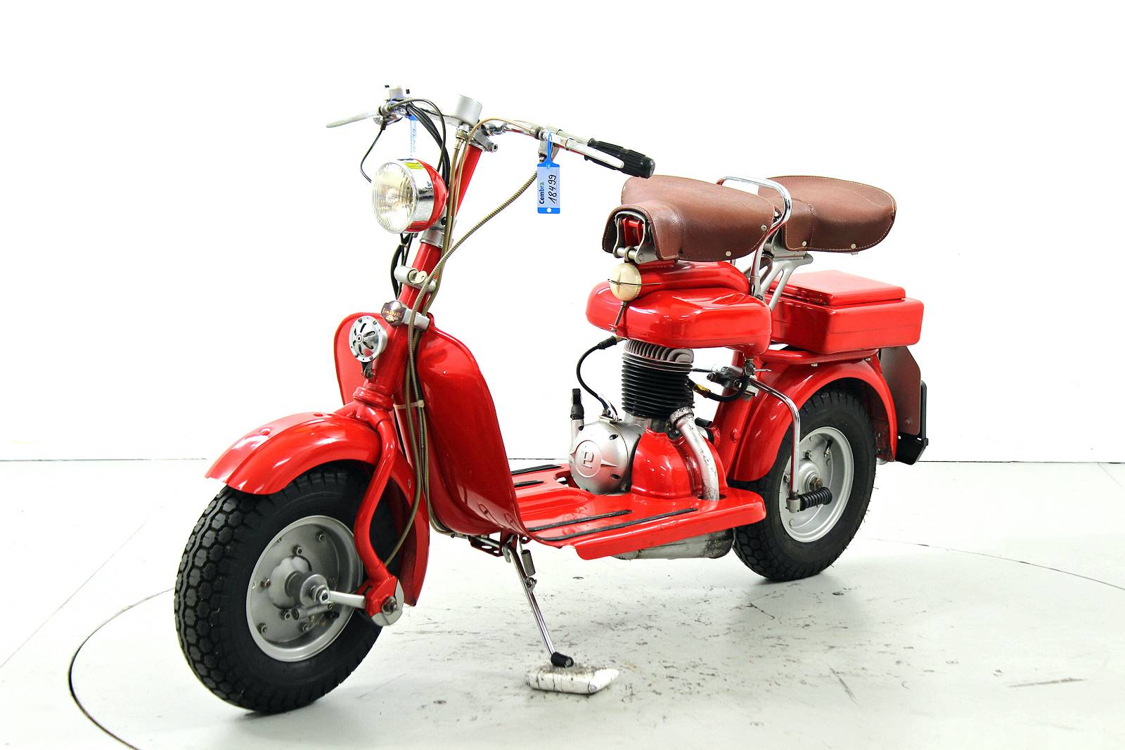 LAMBRETTA 125 E-showroom-element-2