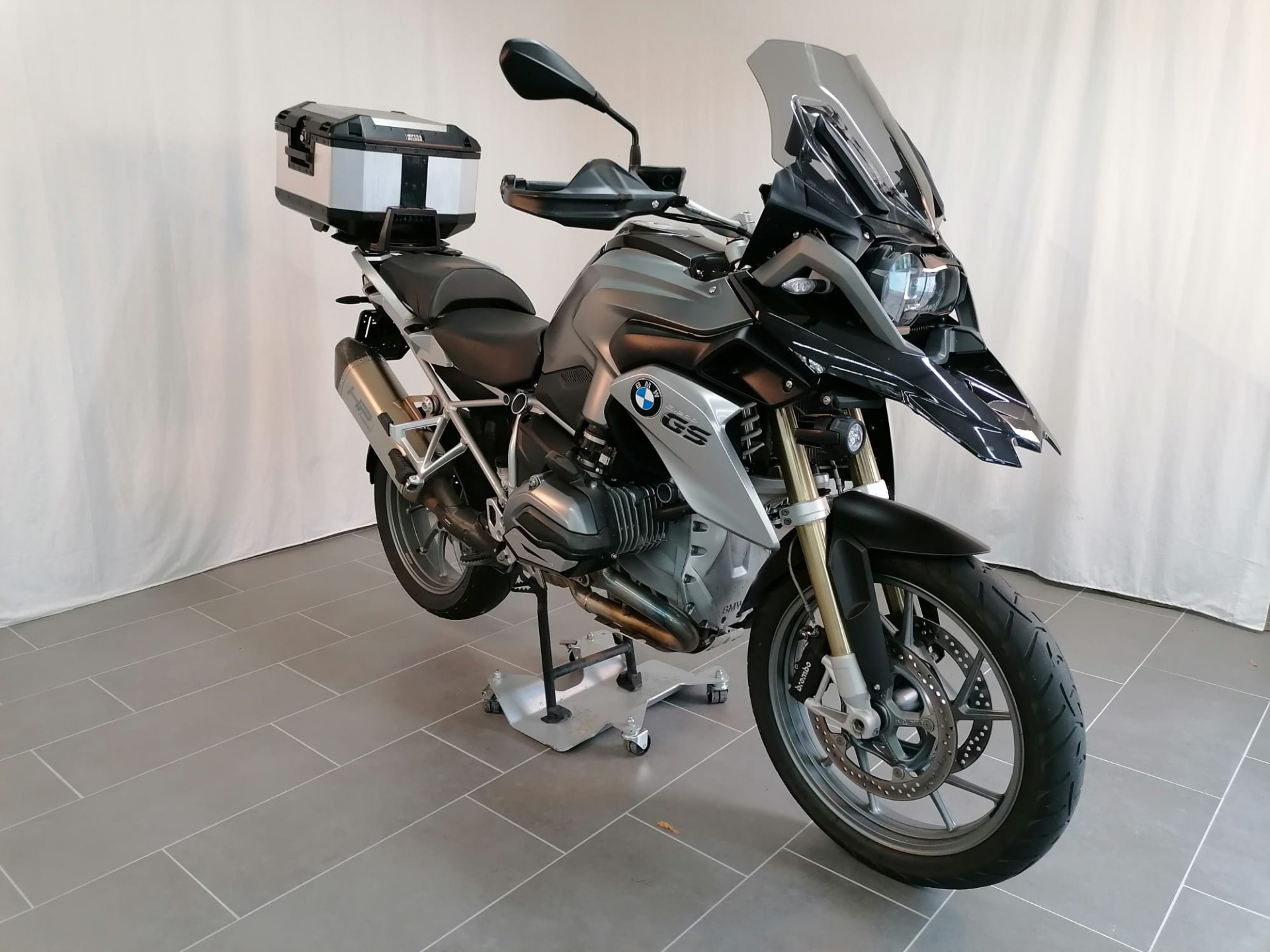 BMW R 1200 GS-showroom-element-1