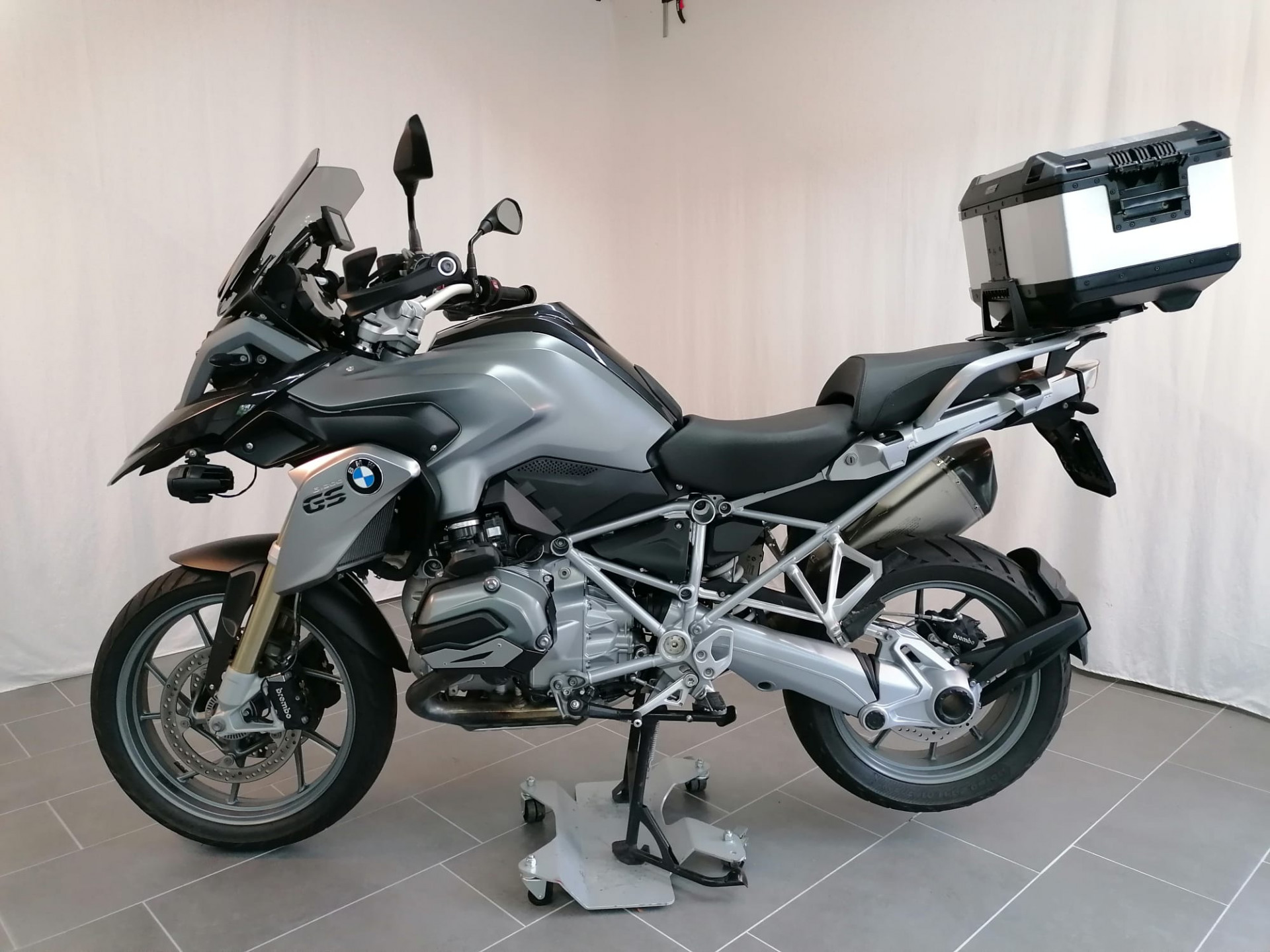 BMW R 1200 GS-showroom-element-3