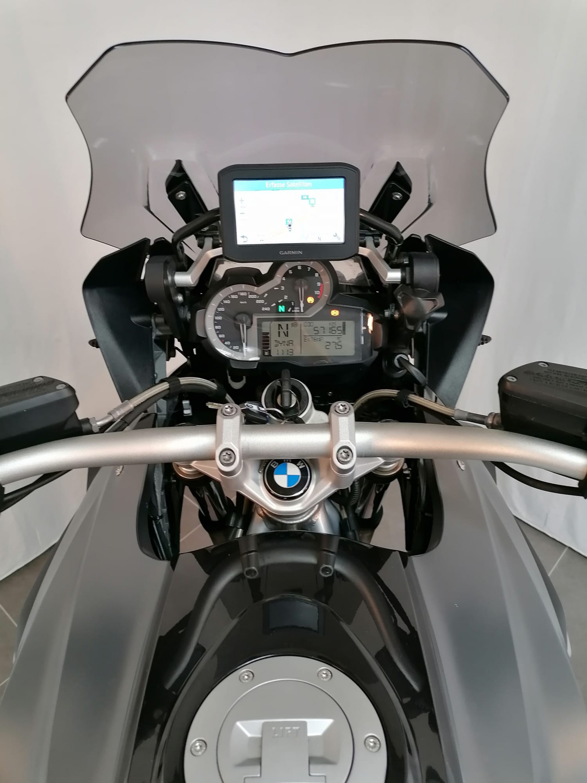BMW R 1200 GS-image-4