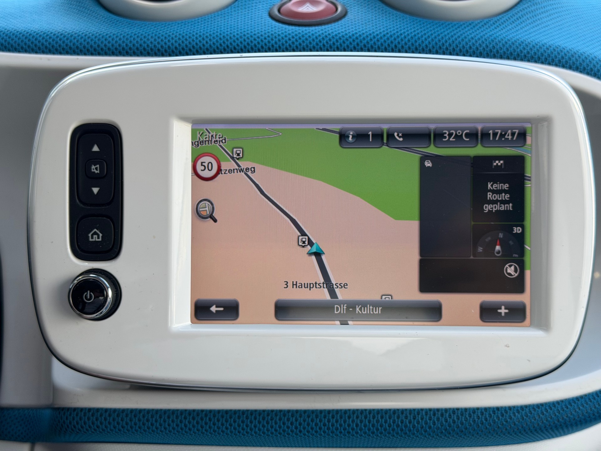 SMART Fortwo Coupé 0.9 Proxy-image-14