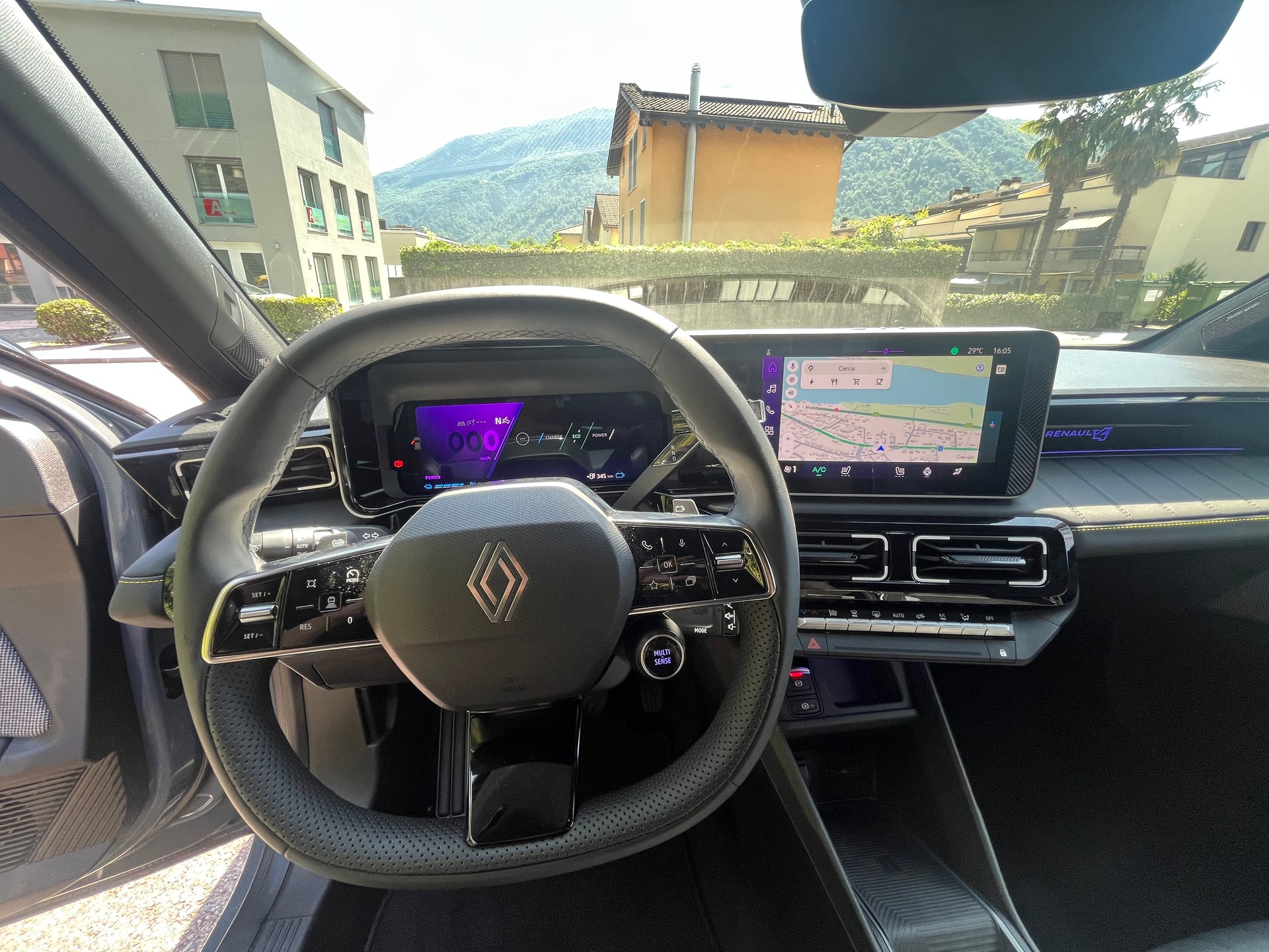 RENAULT R4-image-4