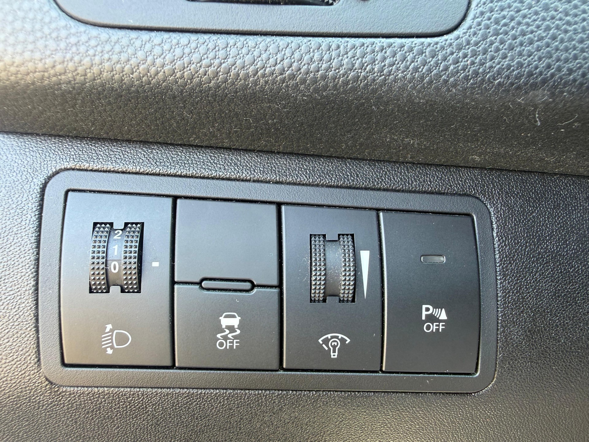 HYUNDAI iX20 1.6 Style-image-21