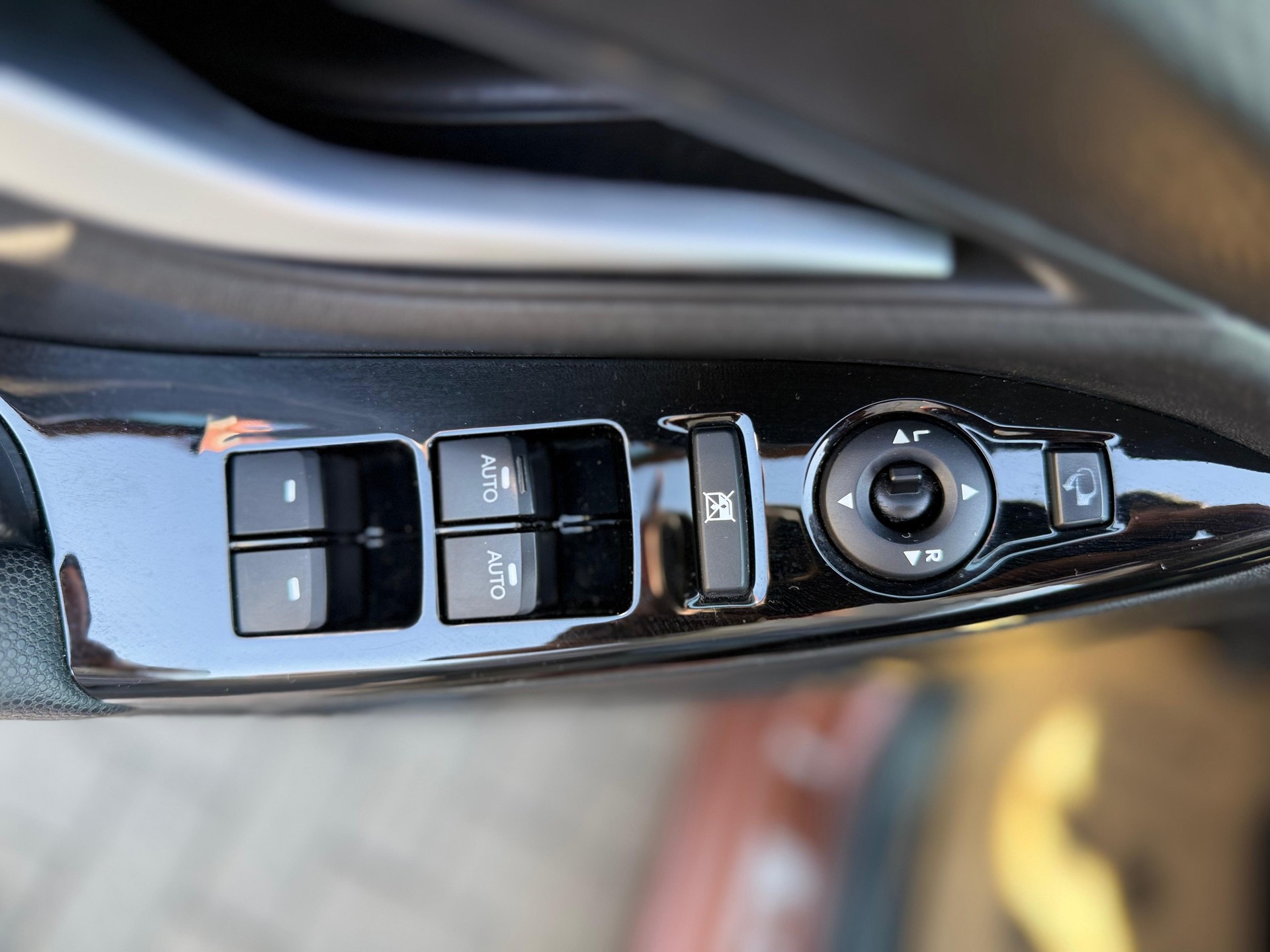 HYUNDAI iX20 1.6 Style-image-16