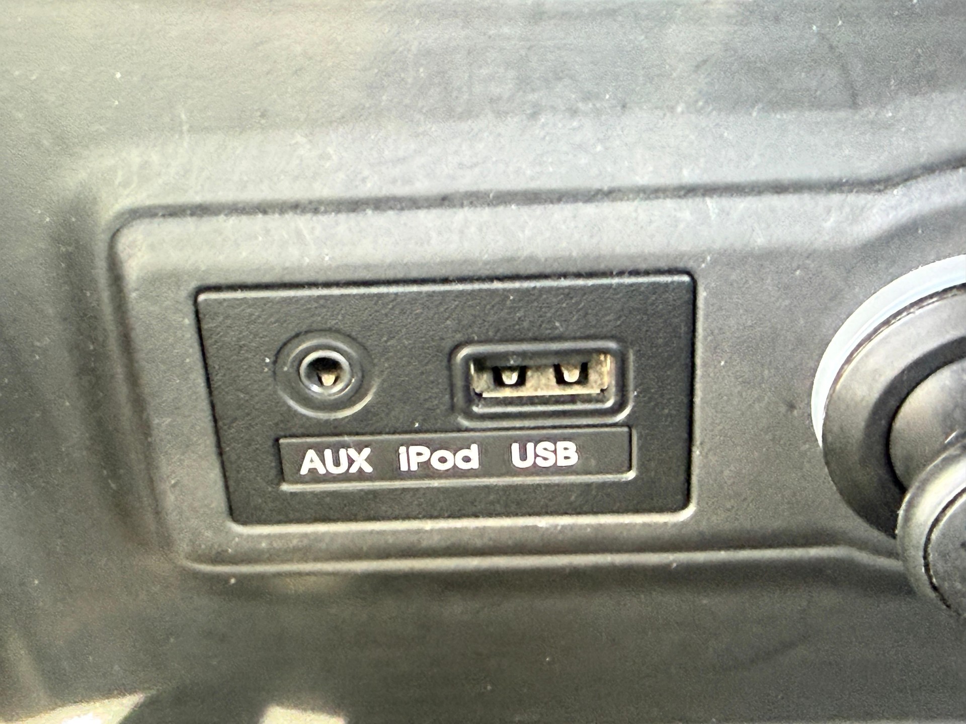 HYUNDAI iX20 1.6 Style-image-24