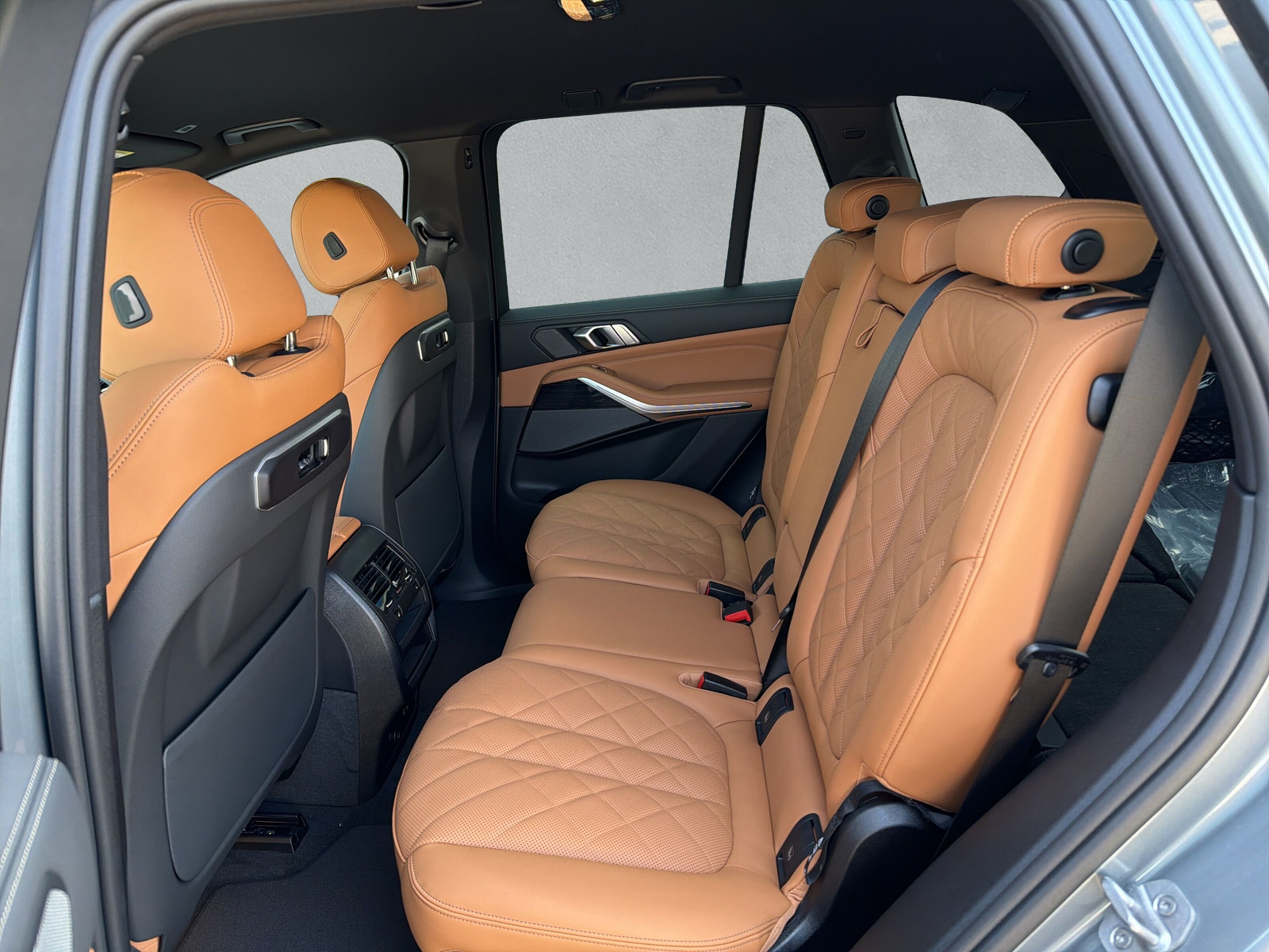 BMW X5 xDrive 48V 30d M Sport Steptronic-image-15