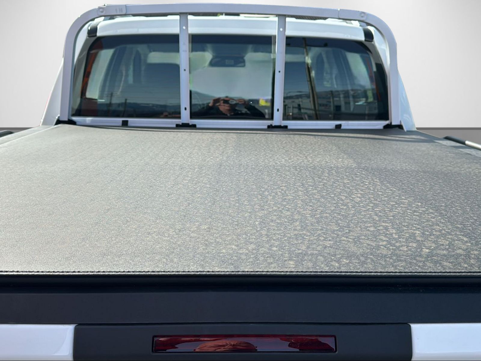 VW Amarok 2.0 TDI 170 4m-image-5