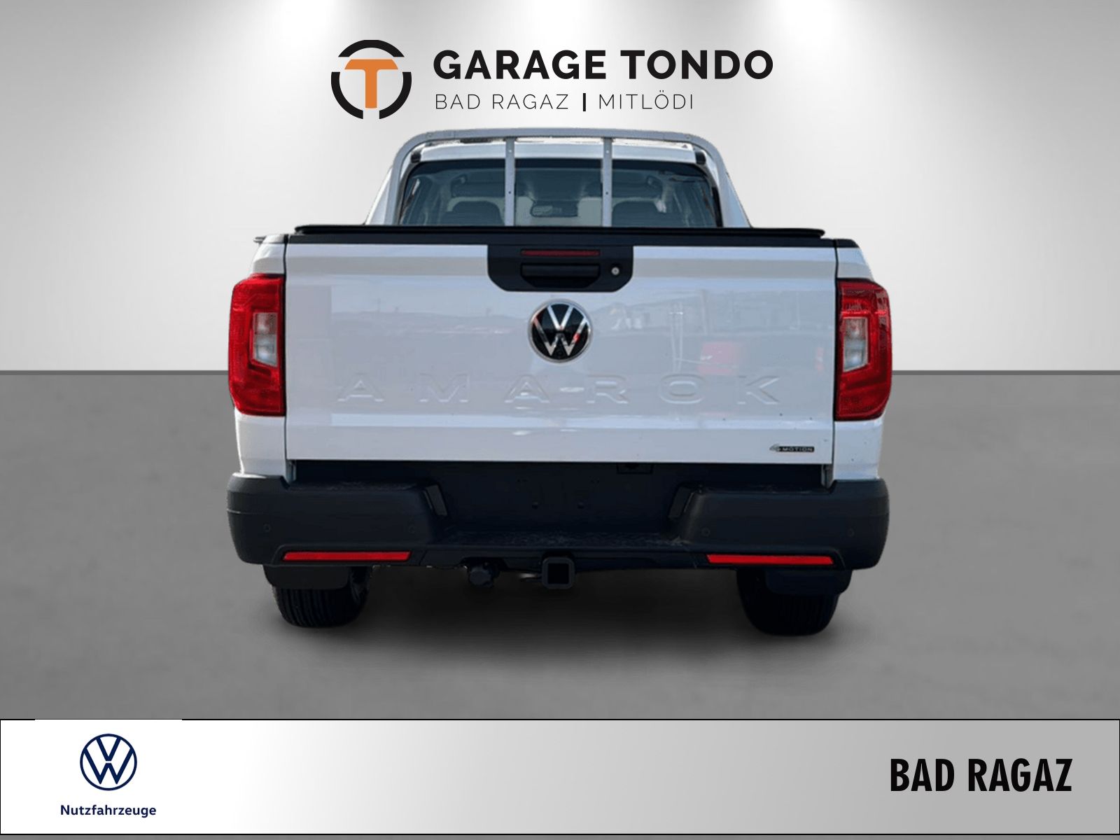 VW Amarok 2.0 TDI 170 4m-image-3