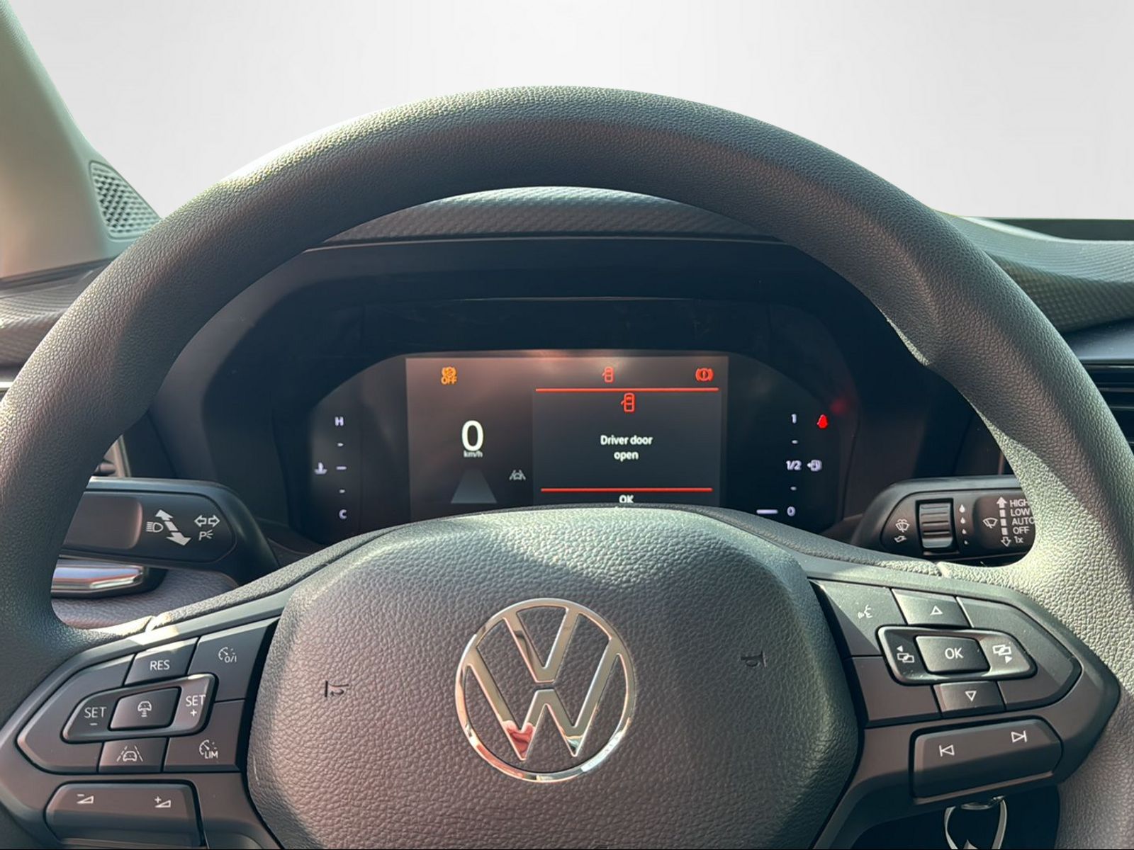 VW Amarok 2.0 TDI 170 4m-image-9