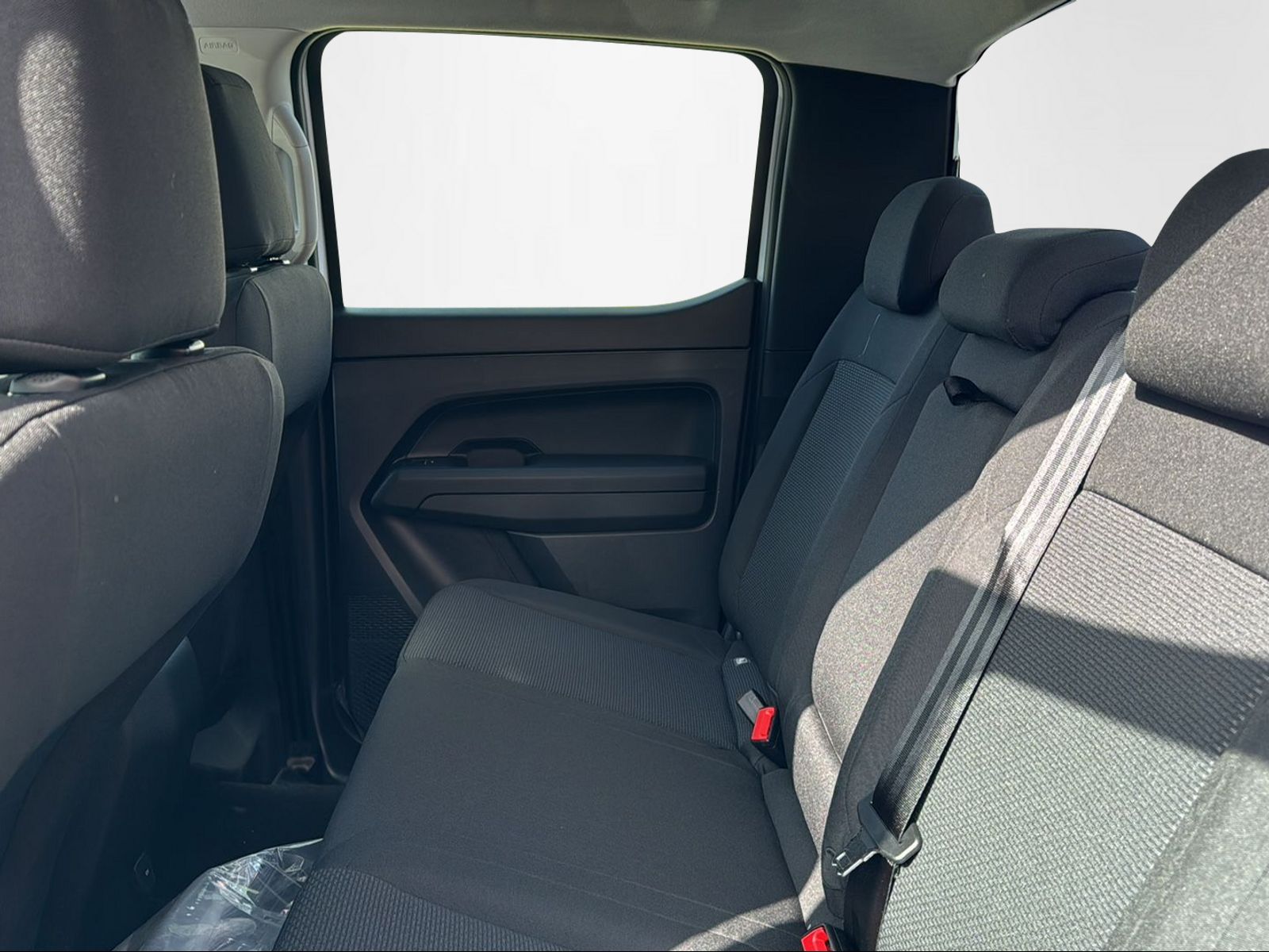 VW Amarok 2.0 TDI 170 4m-image-10