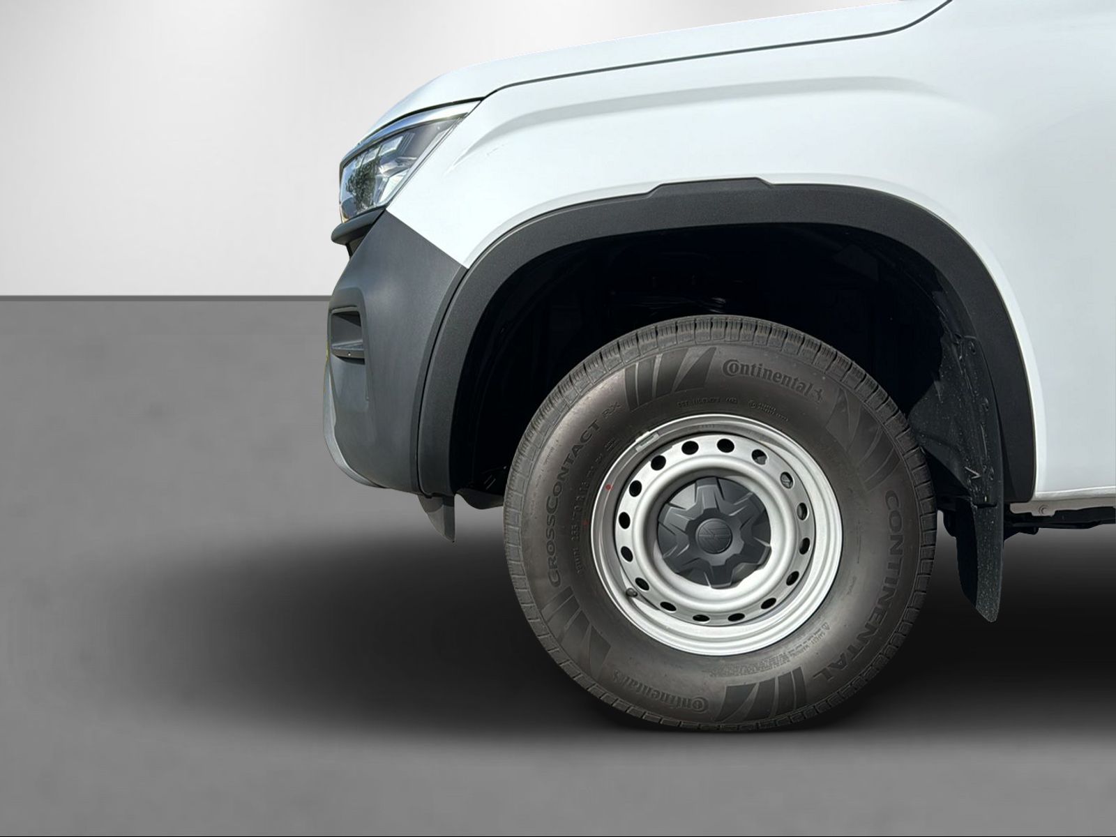 VW Amarok 2.0 TDI 170 4m-image-6