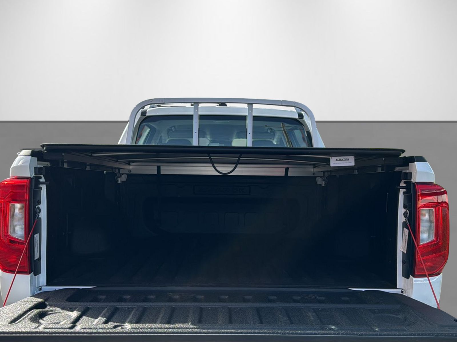 VW Amarok 2.0 TDI 170 4m-image-4
