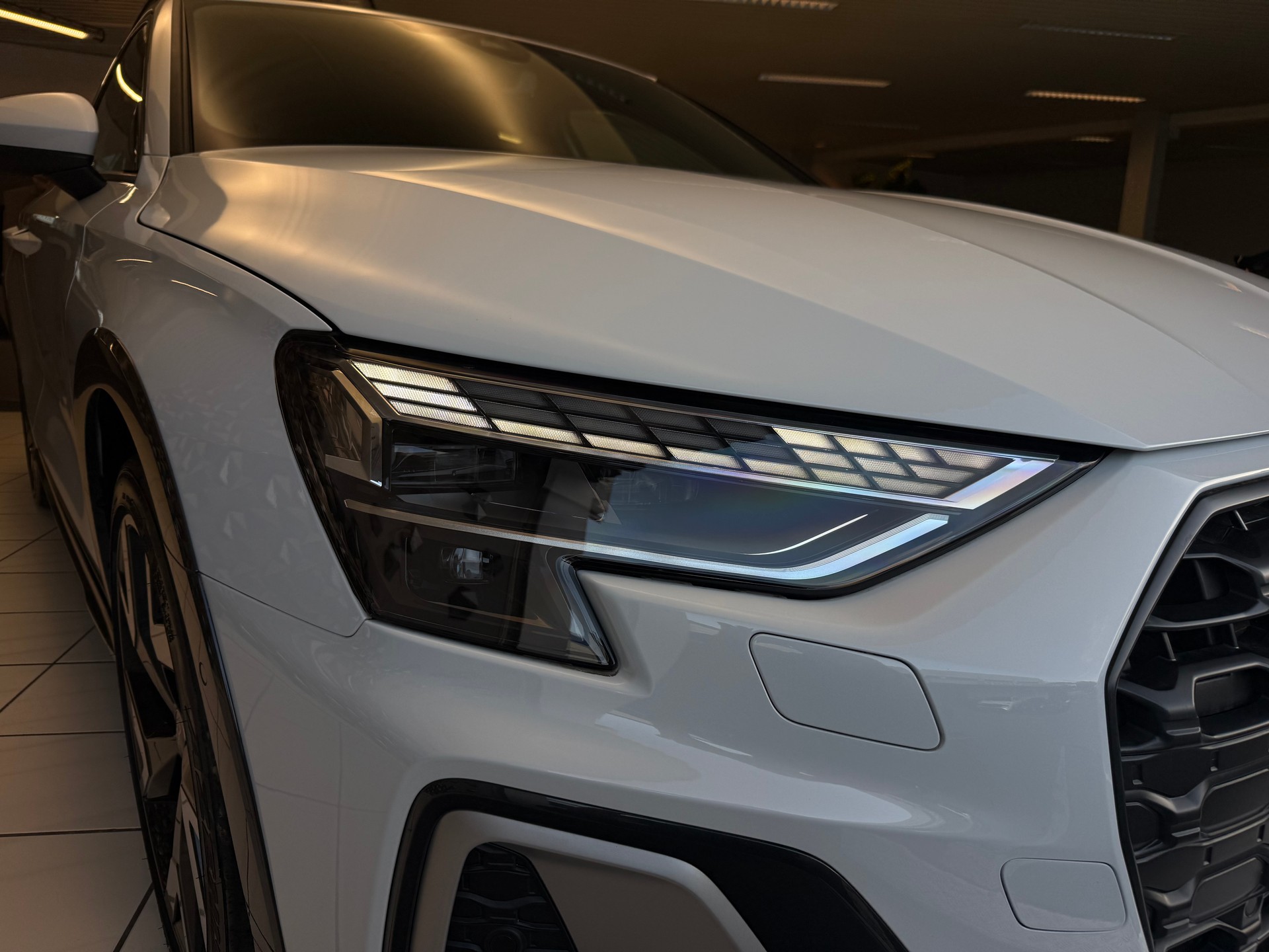 AUDI A3 allstreet 35 TFSI Attraction S-tronic-image-25