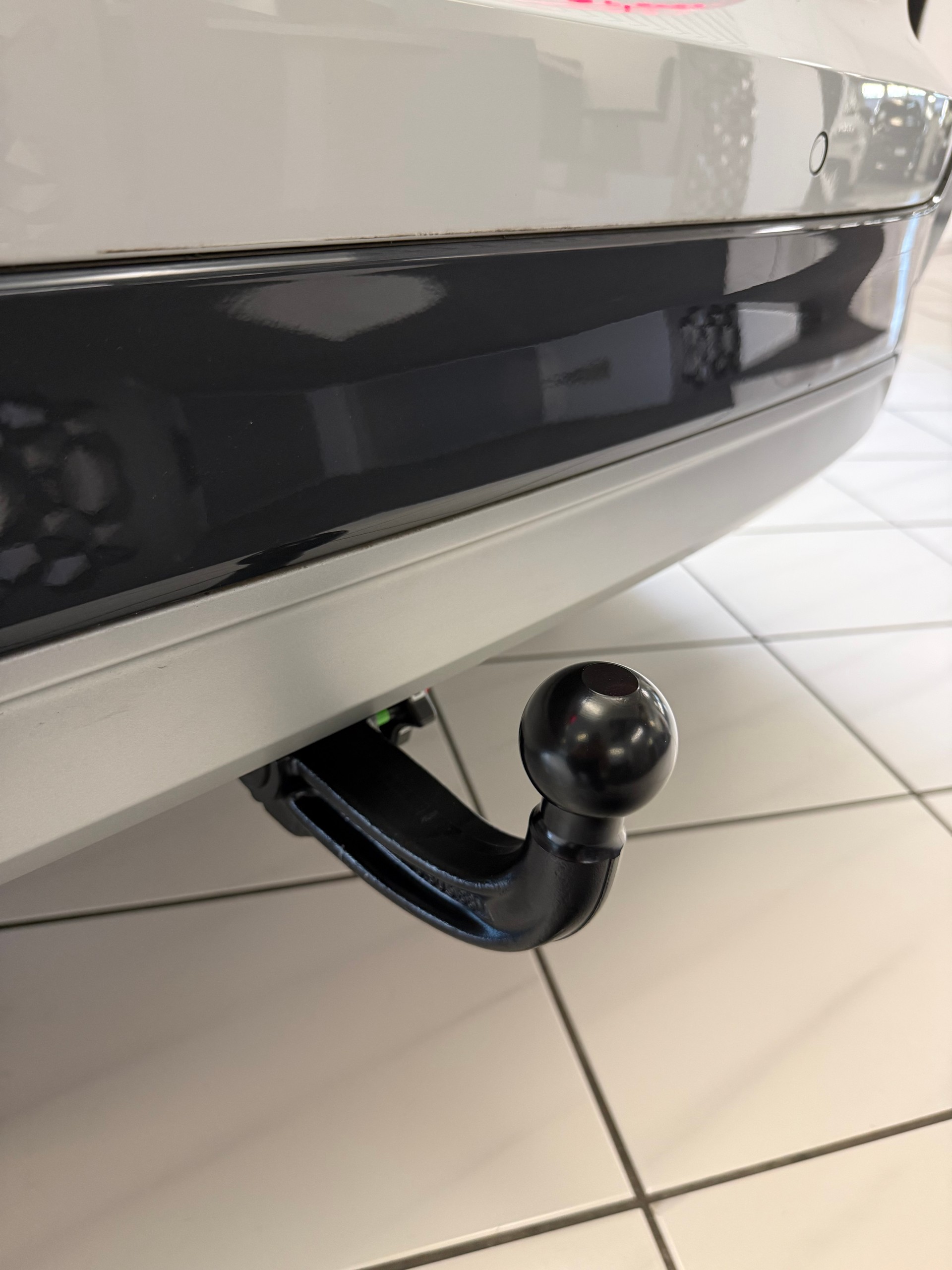 AUDI A3 allstreet 35 TFSI Attraction S-tronic-image-28