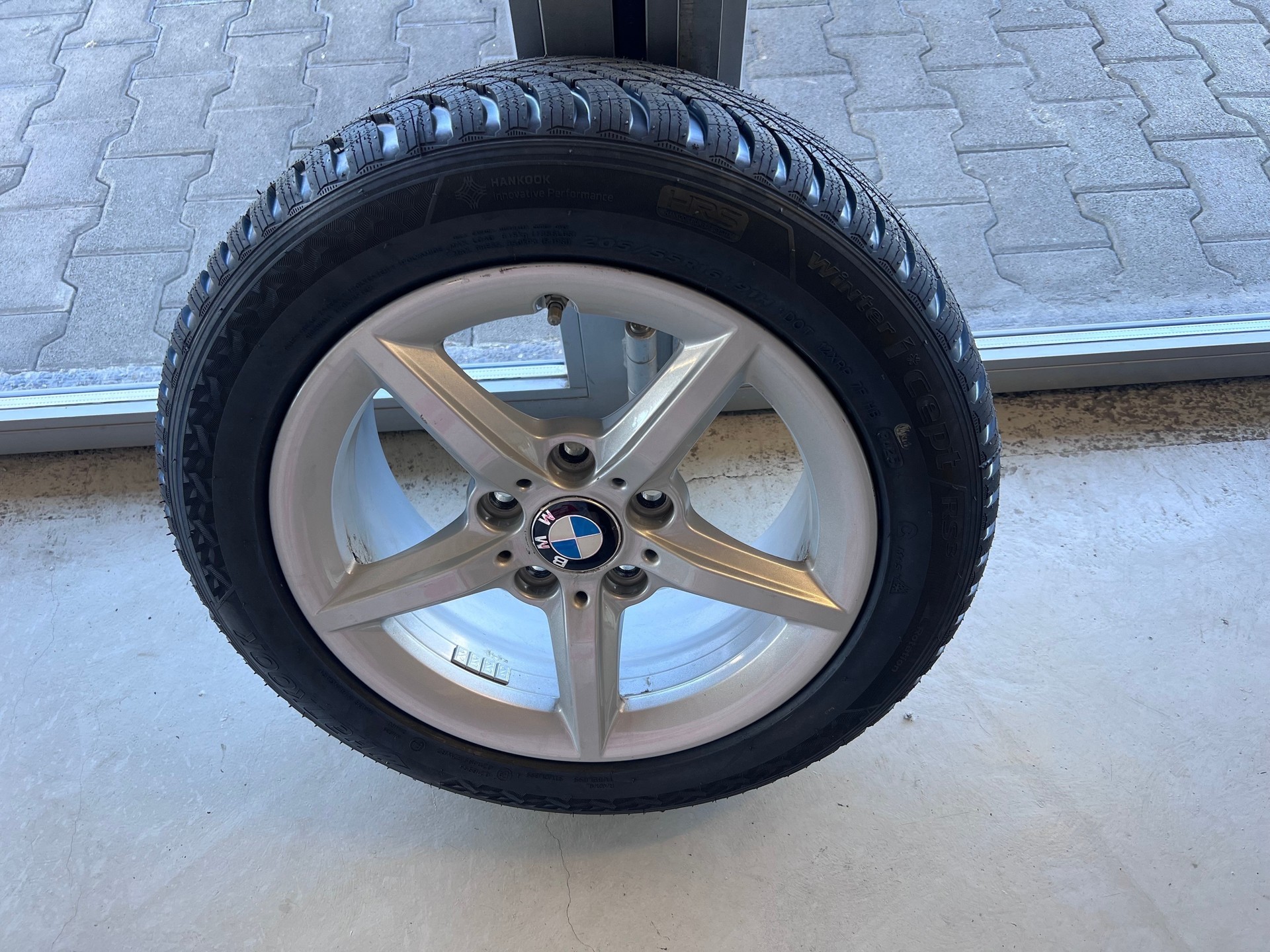 BMW 120d xDrive M Sport-image-19