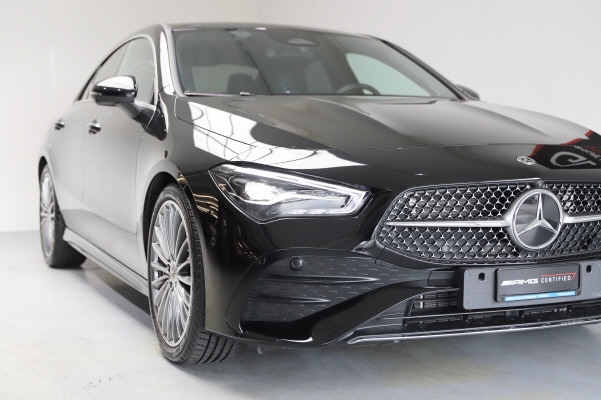 MERCEDES-BENZ CLA 180 7G-DCT-showroom-element-1