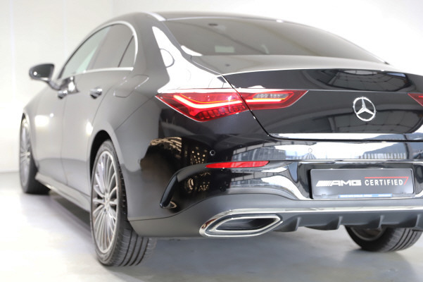 MERCEDES-BENZ CLA 180 7G-DCT-showroom-element-3