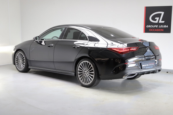 MERCEDES-BENZ CLA 180 7G-DCT-showroom-element-2