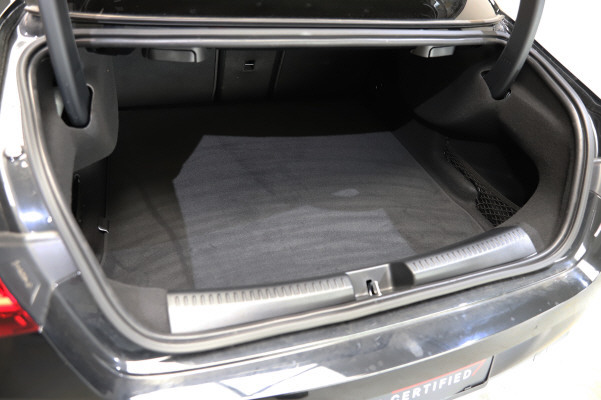Image MERCEDES-BENZ CLA-180 CLA 180 7G-DCT