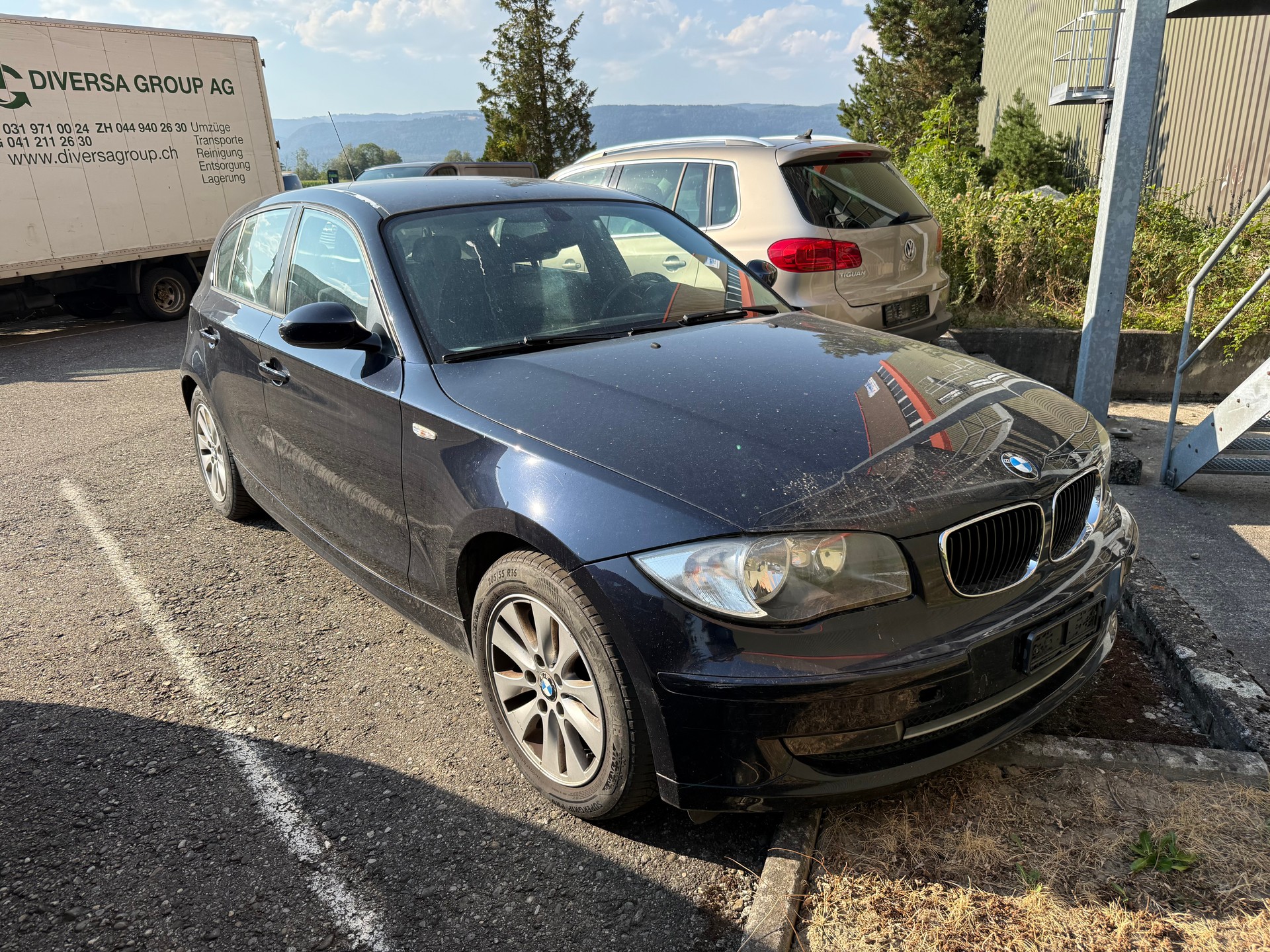 BMW 118d-image-1