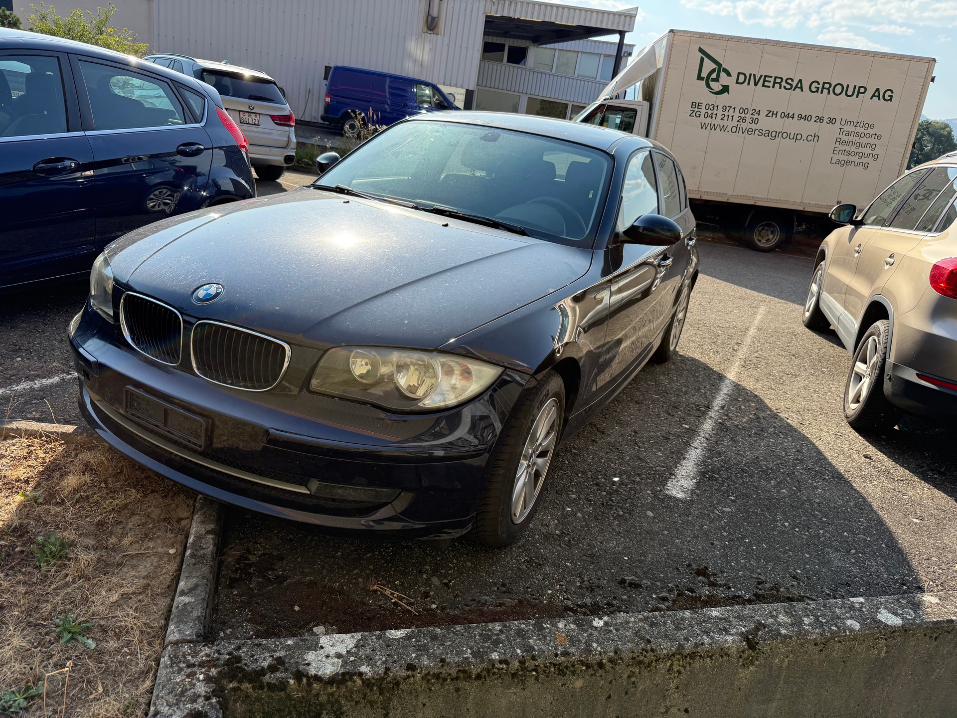 BMW 118d-image-10