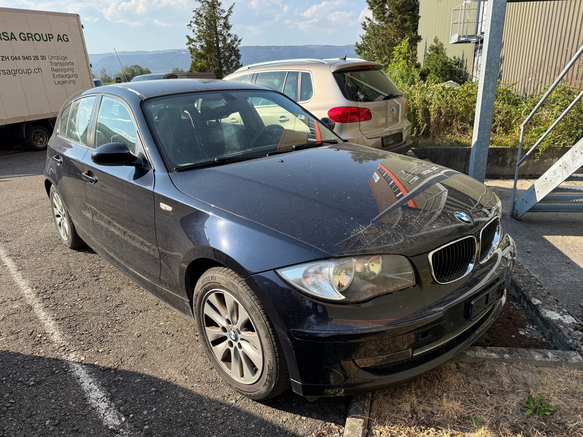 BMW 118d-image-9