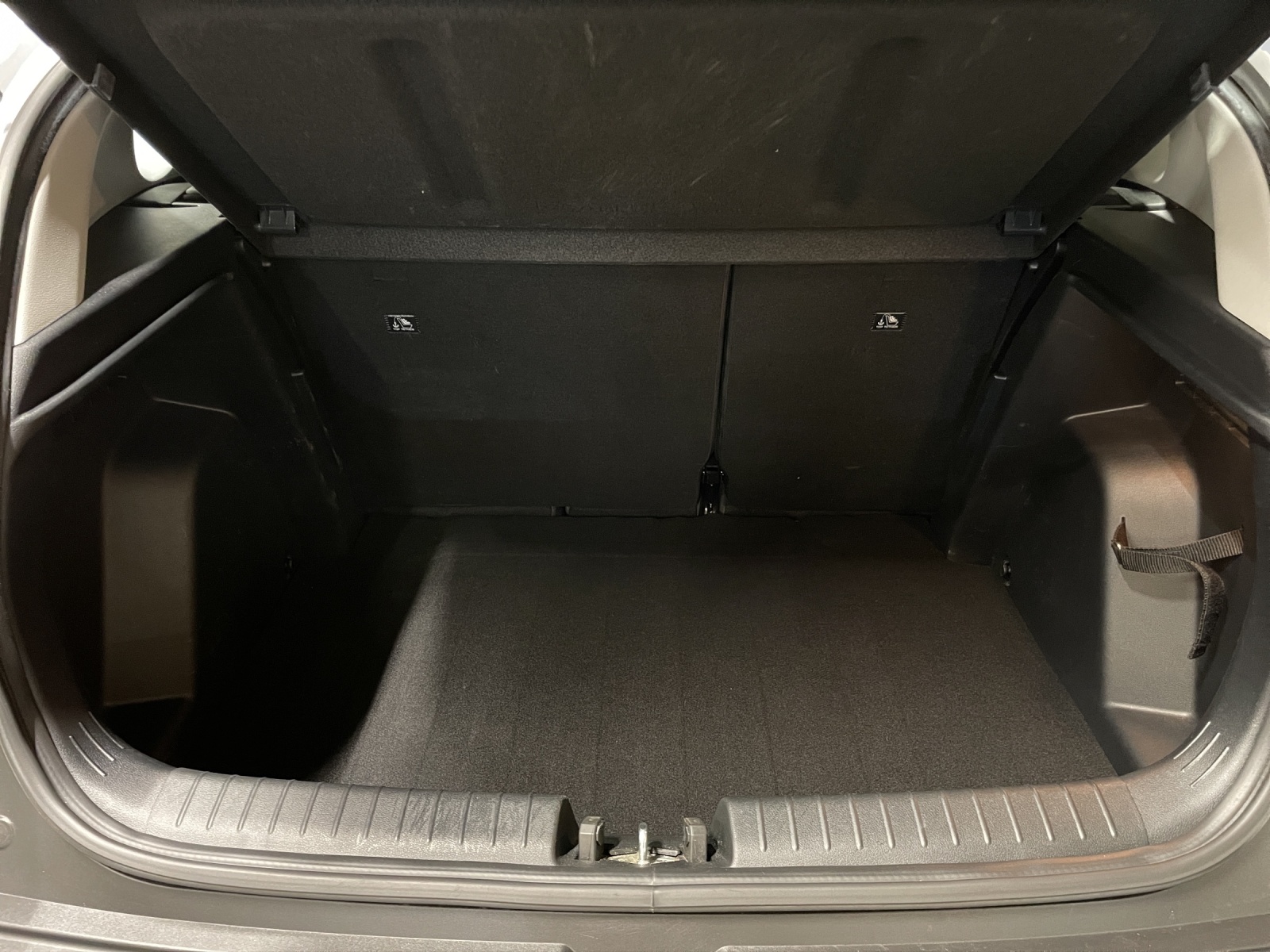 HYUNDAI Bayon 1.0 T-GDi Origo DCT-image-5