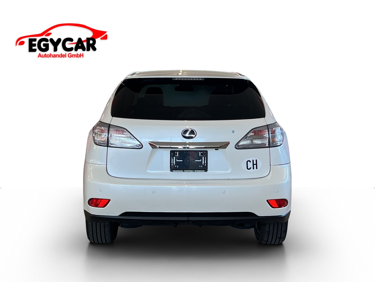LEXUS RX 450h Limited AWD Automatic-showroom-element-3